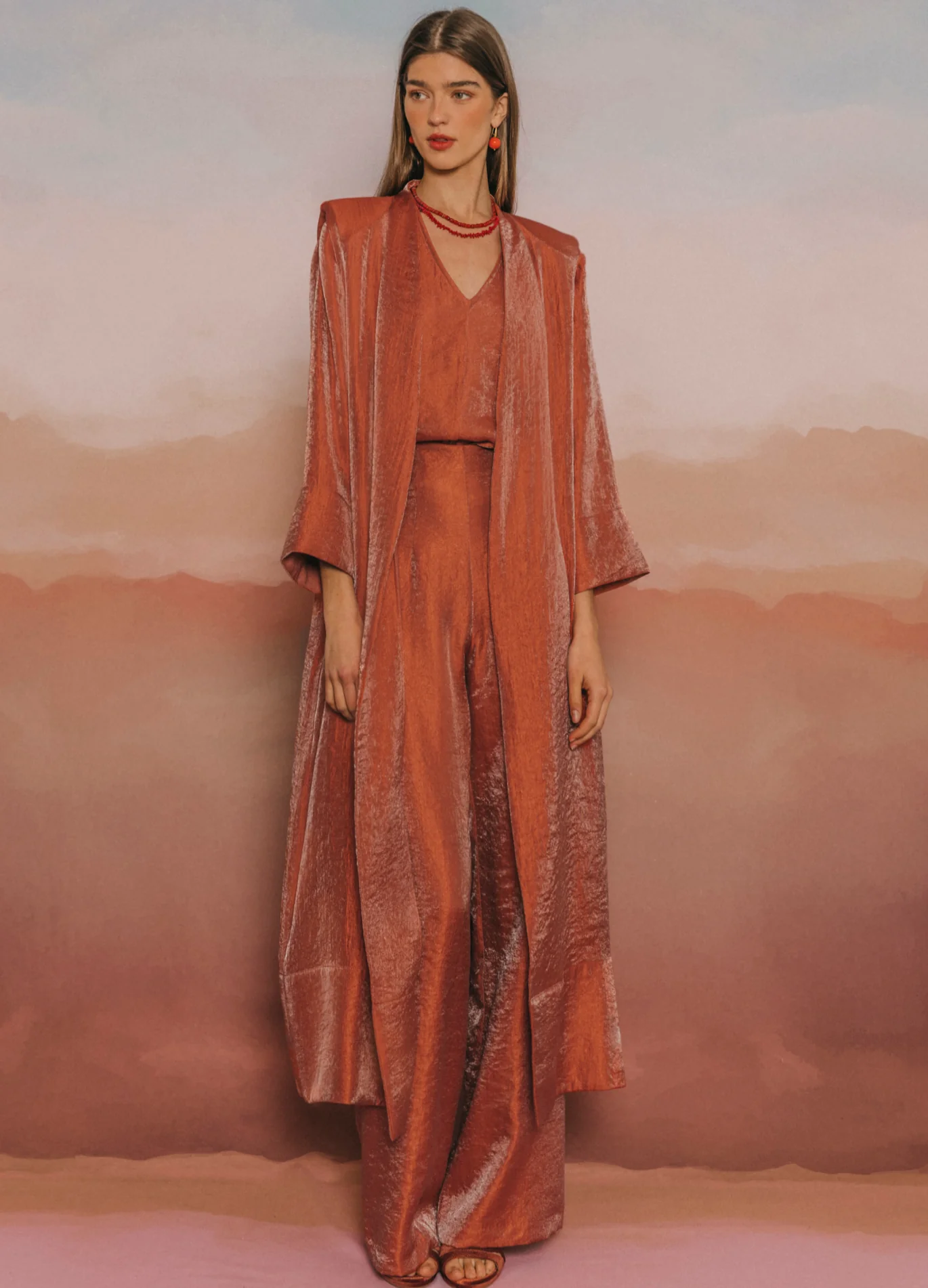 Imagen del producto 9