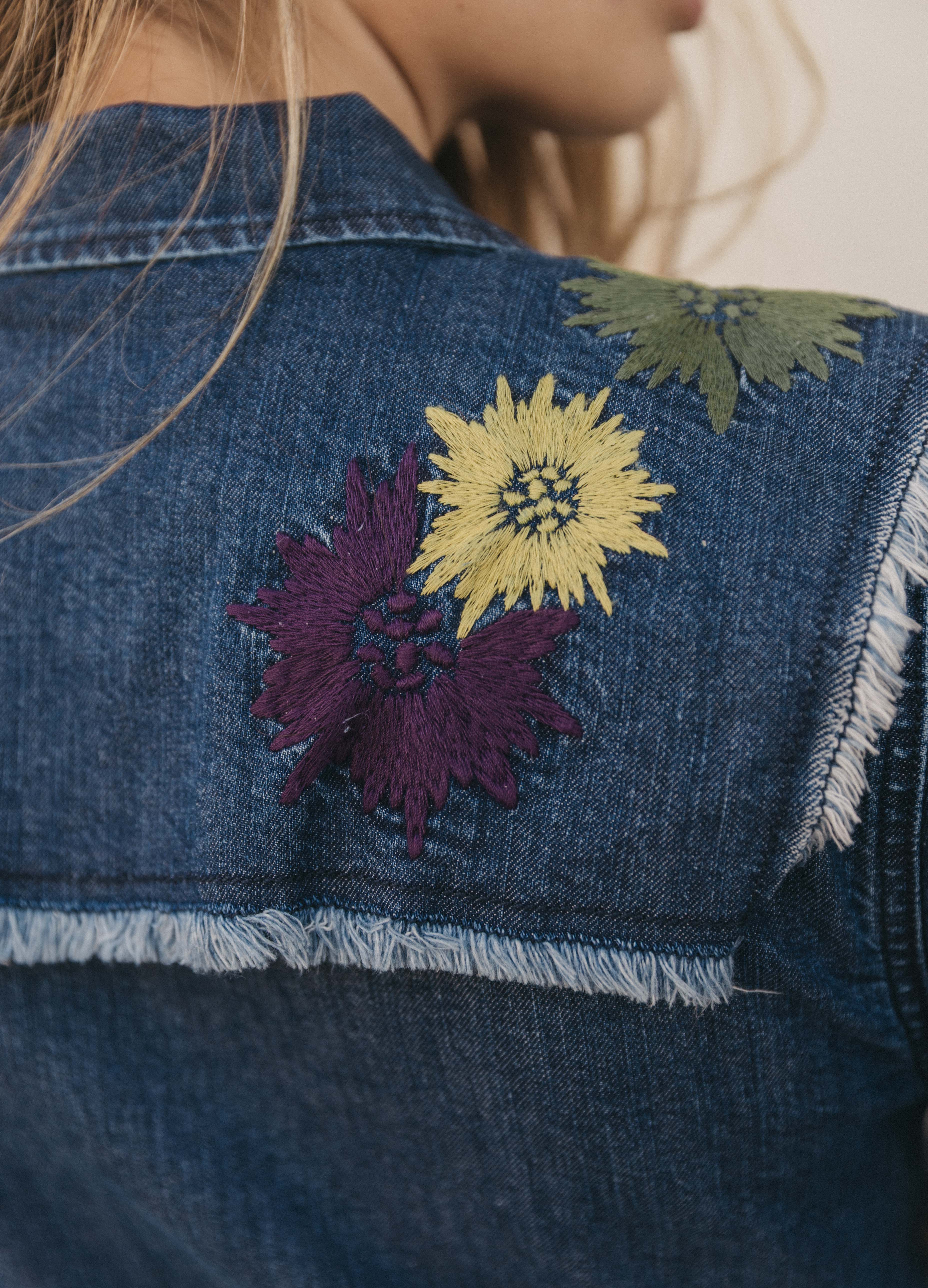 Imagen del producto 4