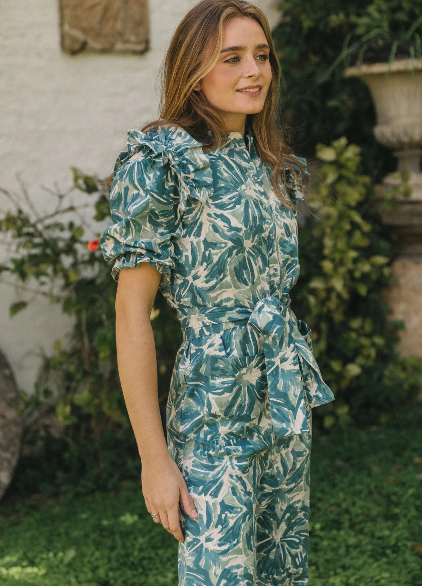 Imagen del producto 10