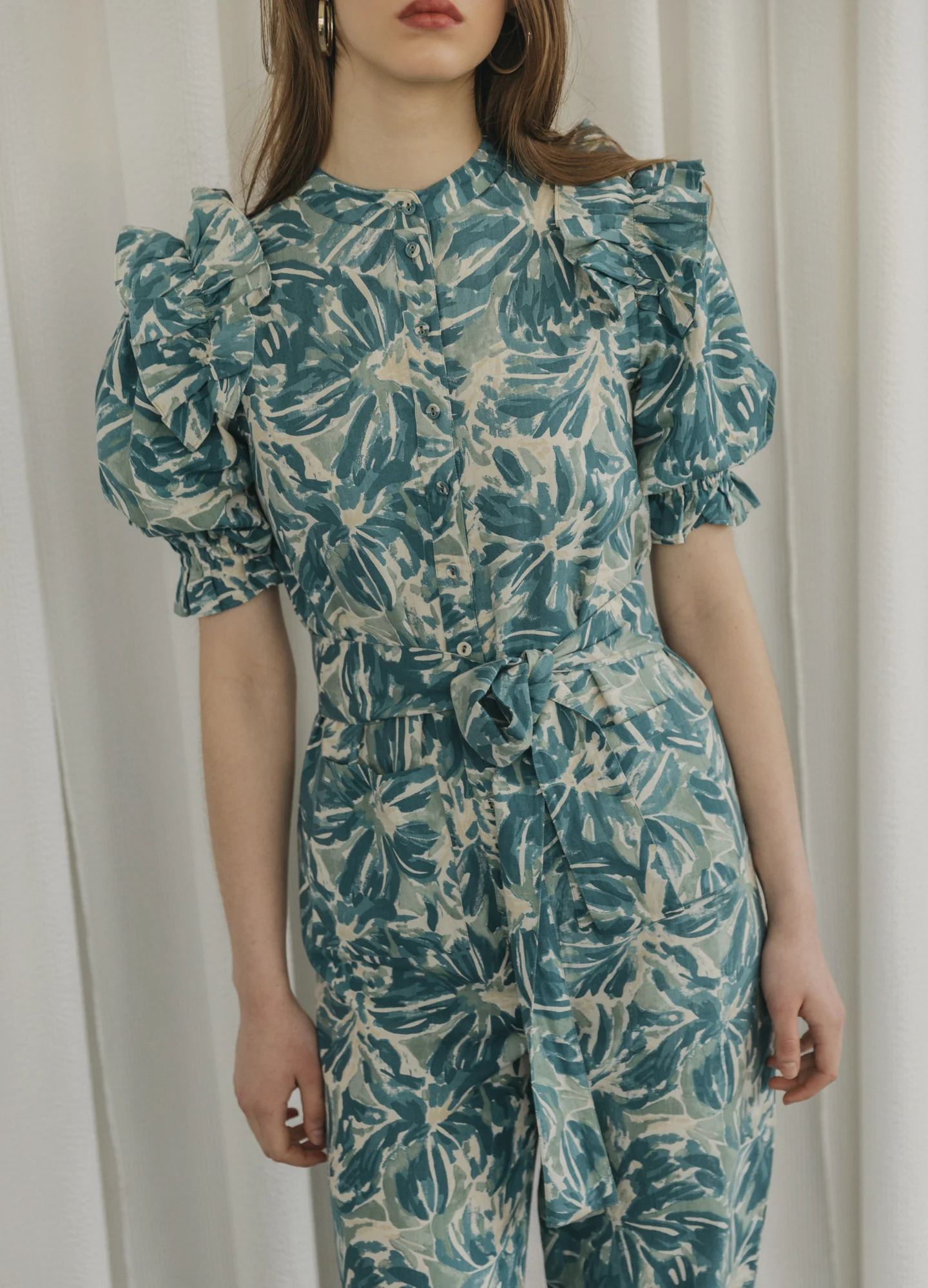 Imagen del producto 11