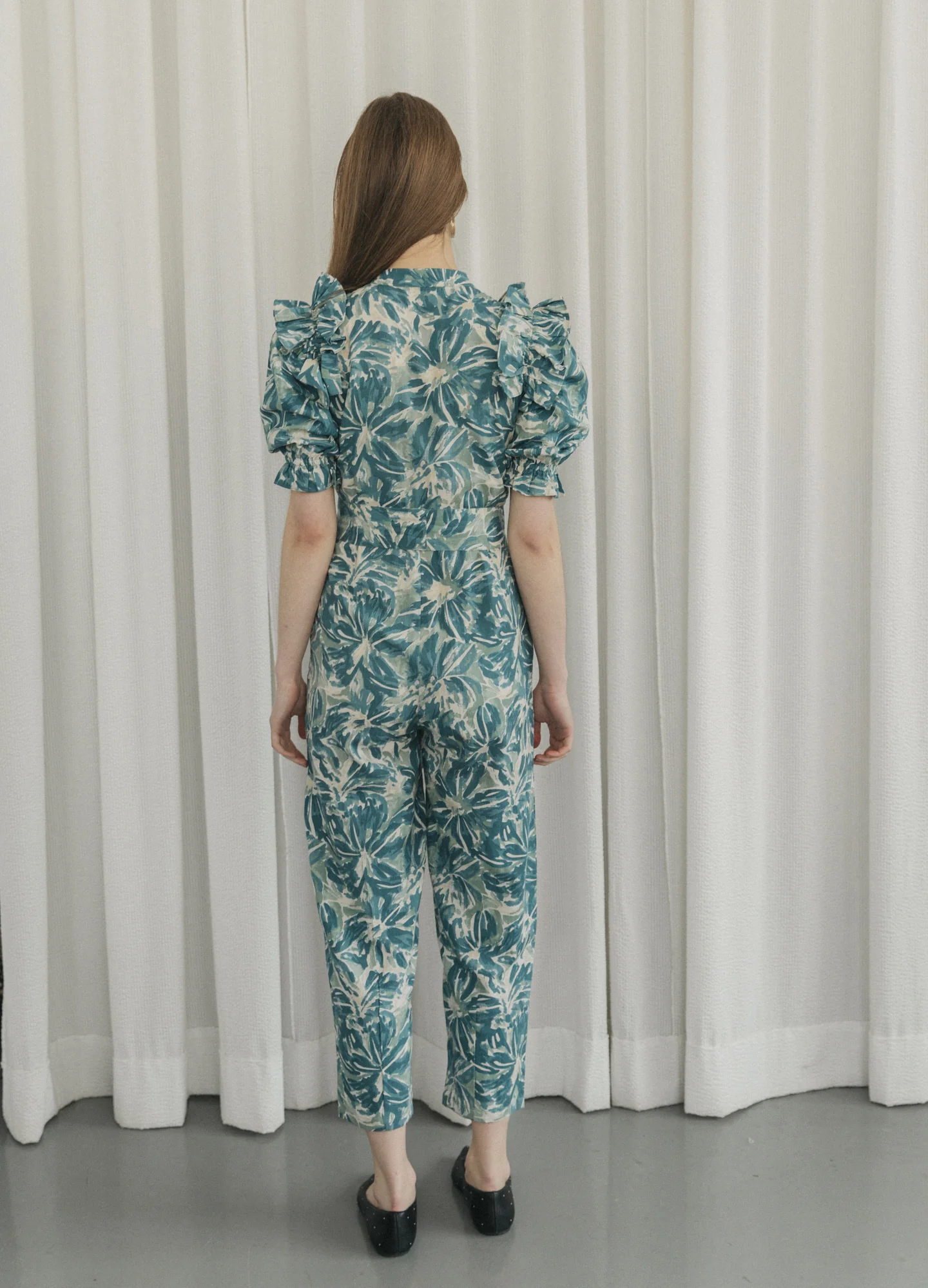 Imagen del producto 12