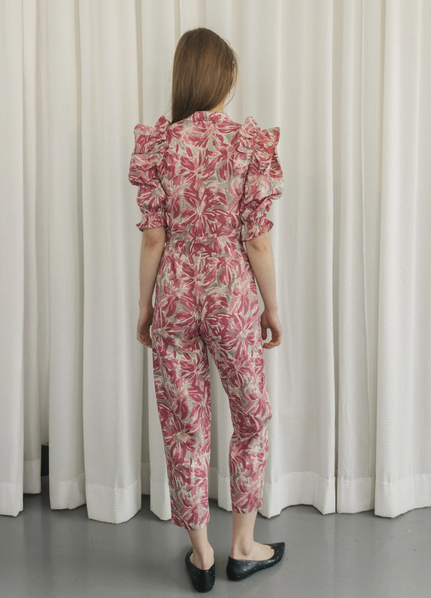 Imagen del producto 4