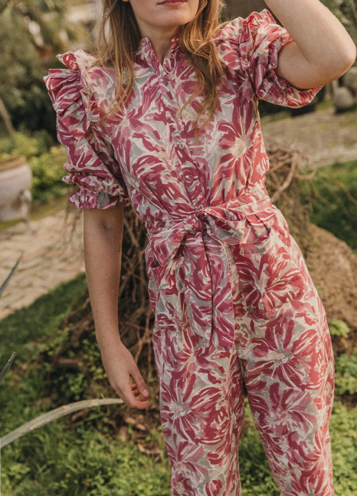 Imagen del producto 5