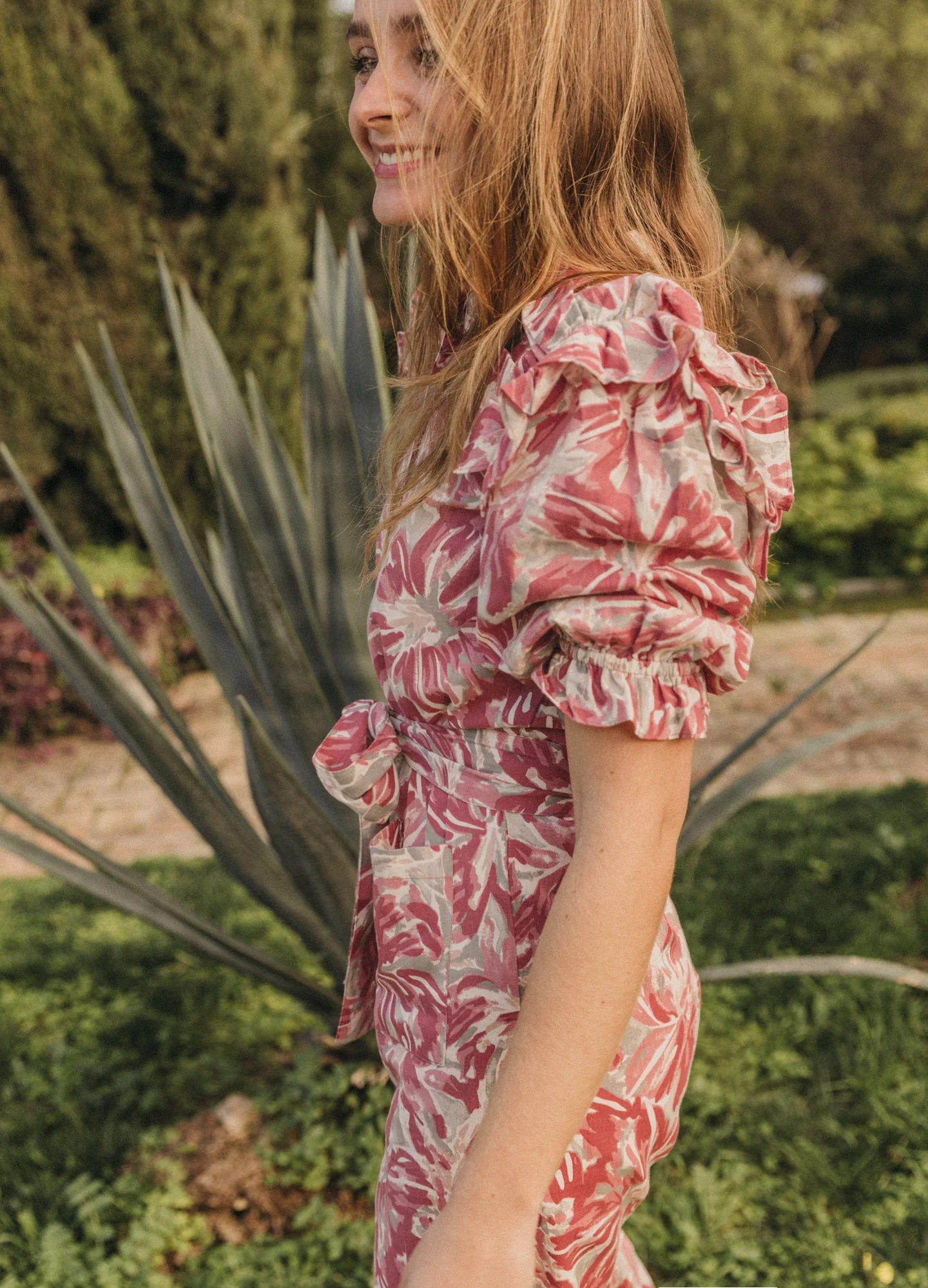 Imagen del producto 6