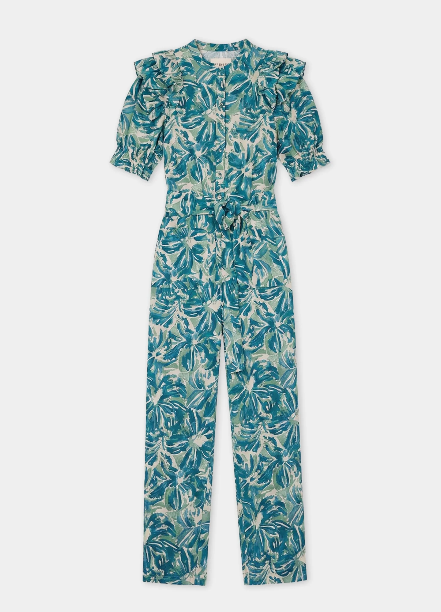 Imagen del producto 7