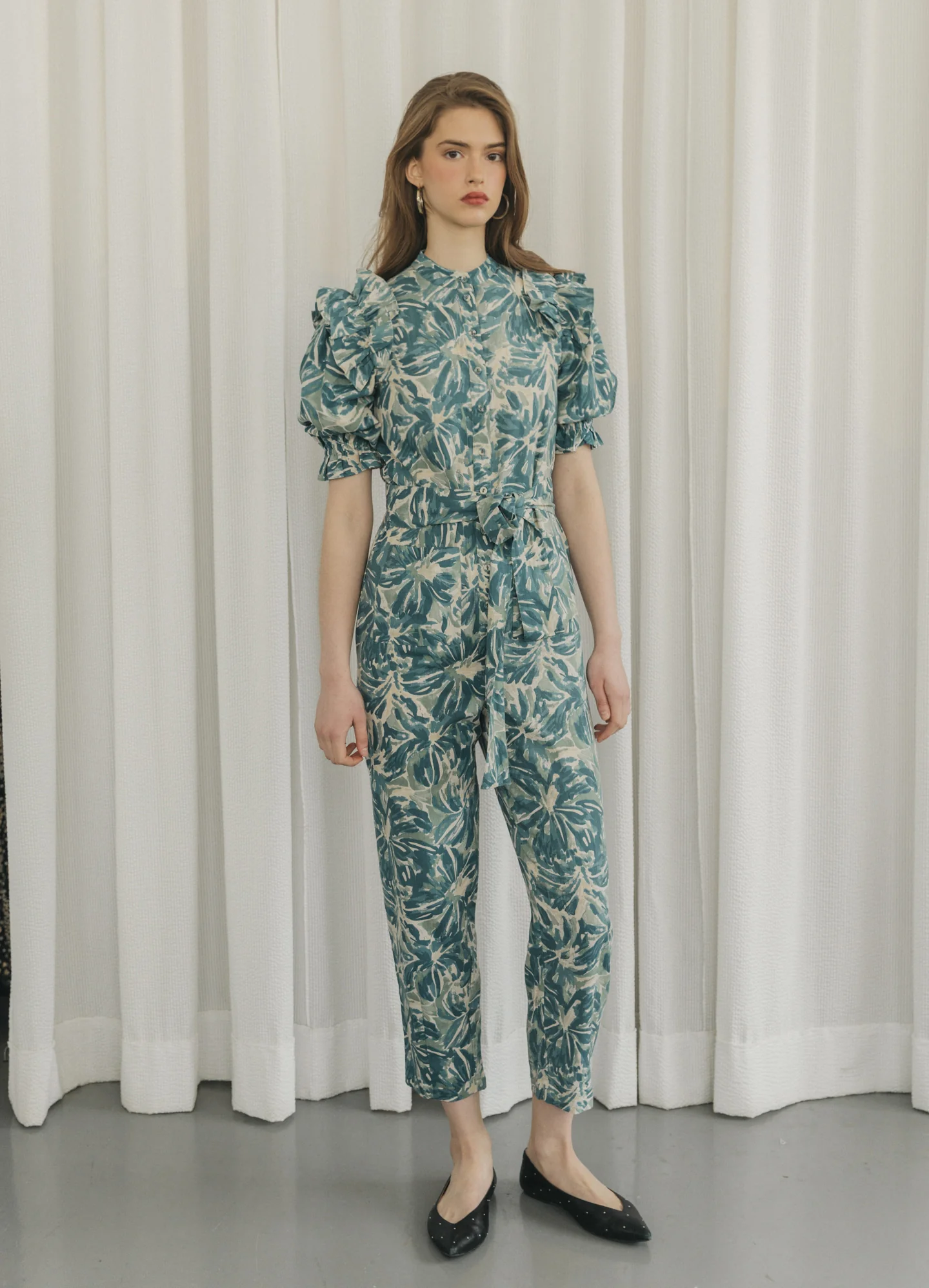 Imagen del producto 8