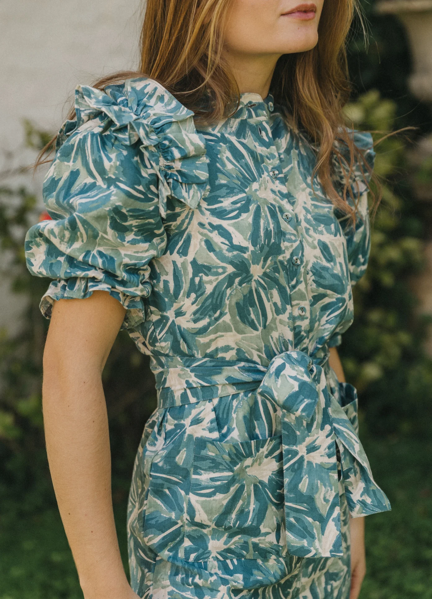 Imagen del producto 9