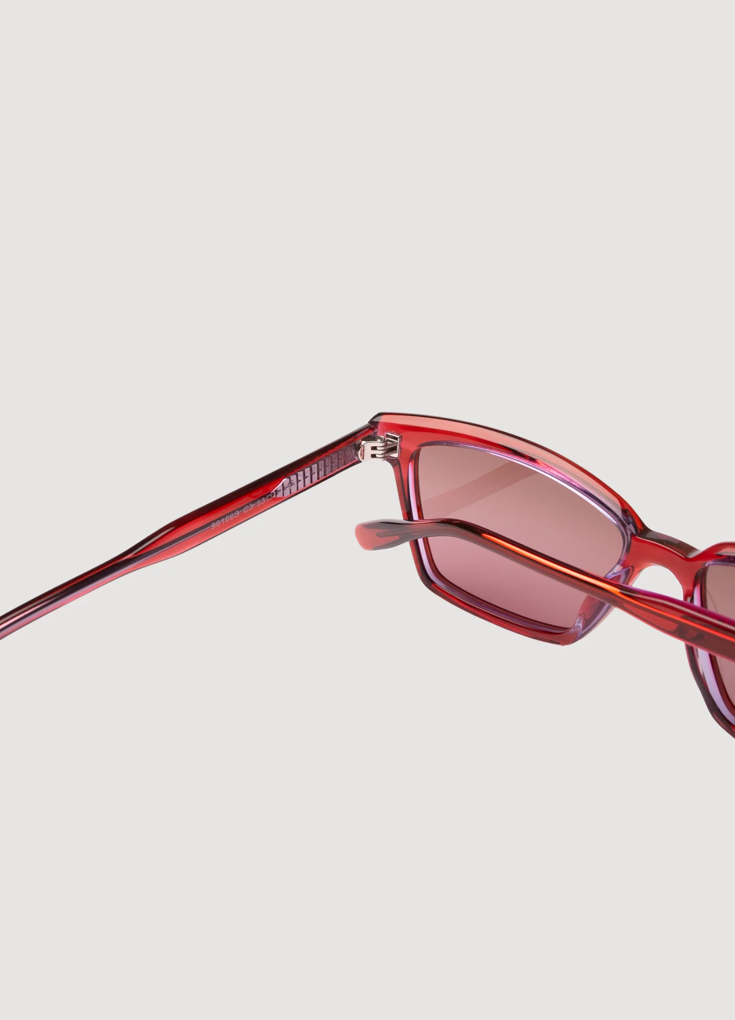 Imagen del producto 11