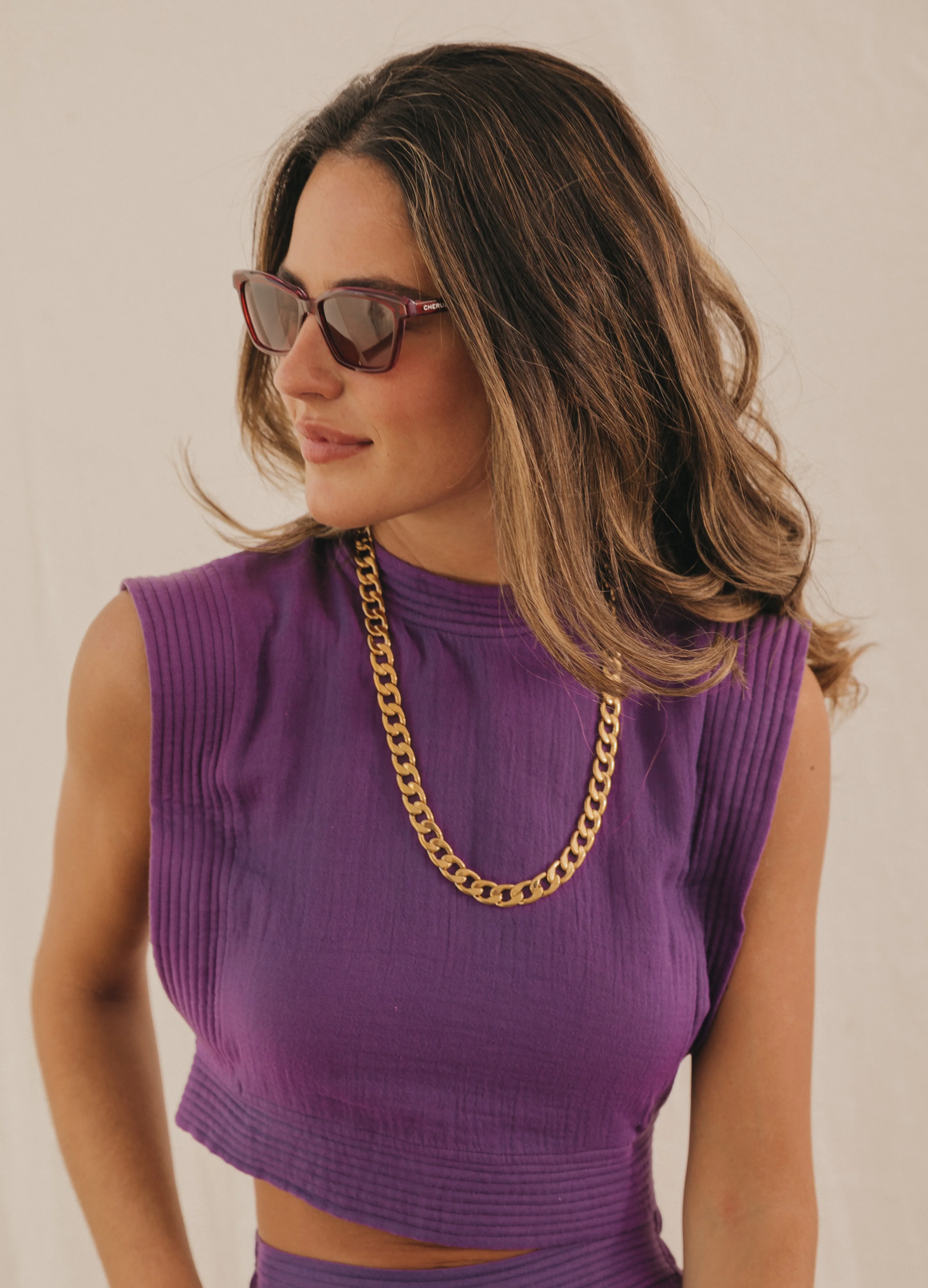 Imagen del producto 12