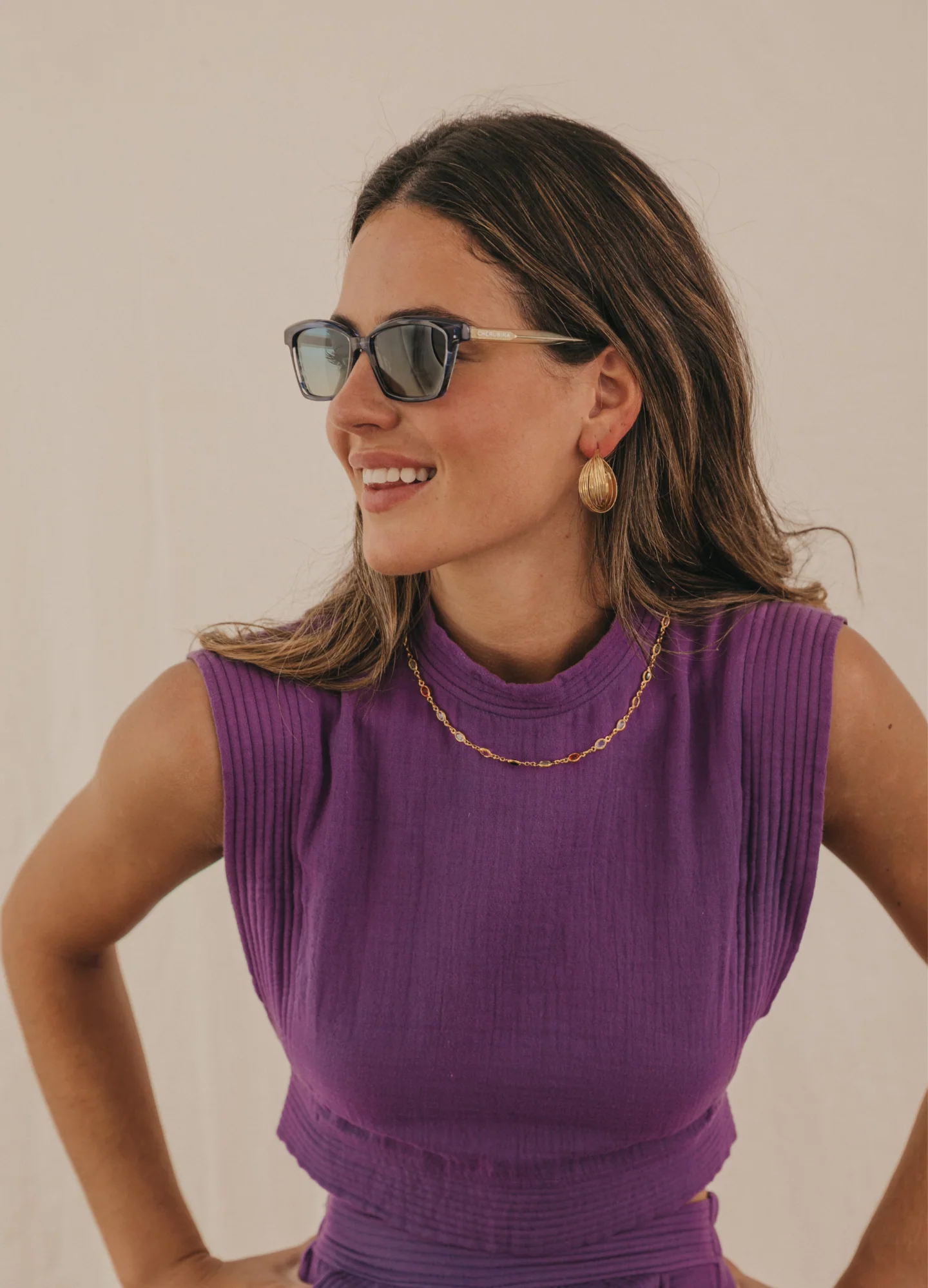 Imagen del producto 14