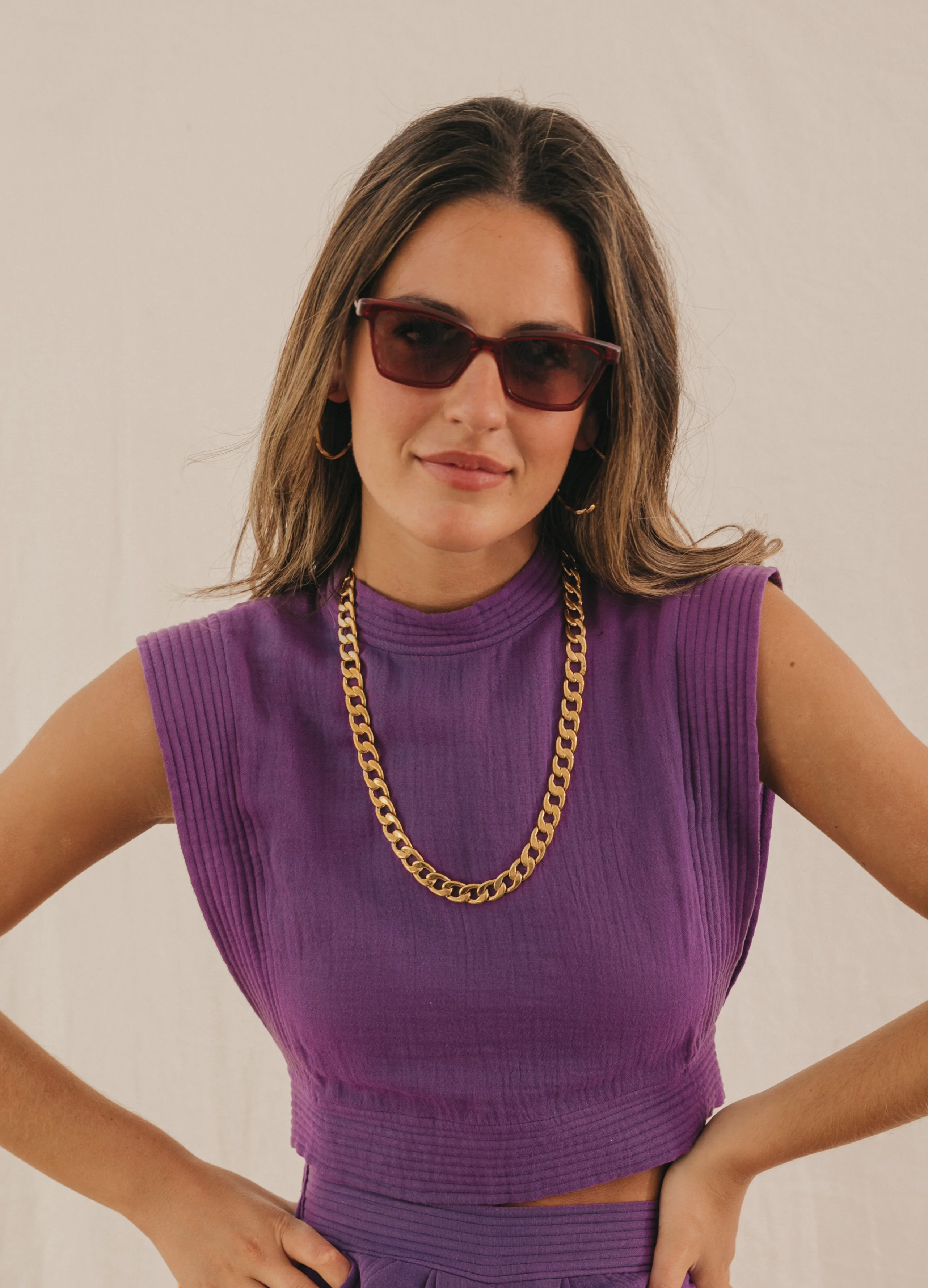 Imagen del producto 8