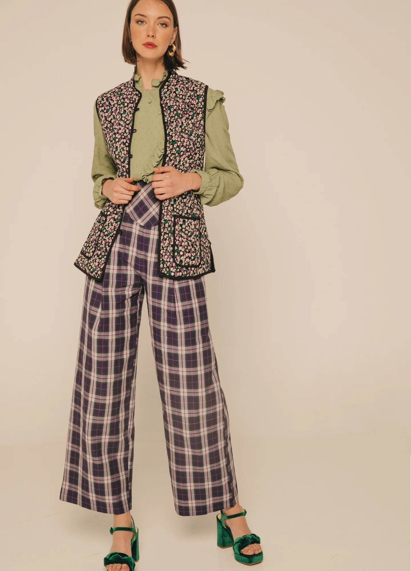 Imagen del producto 4