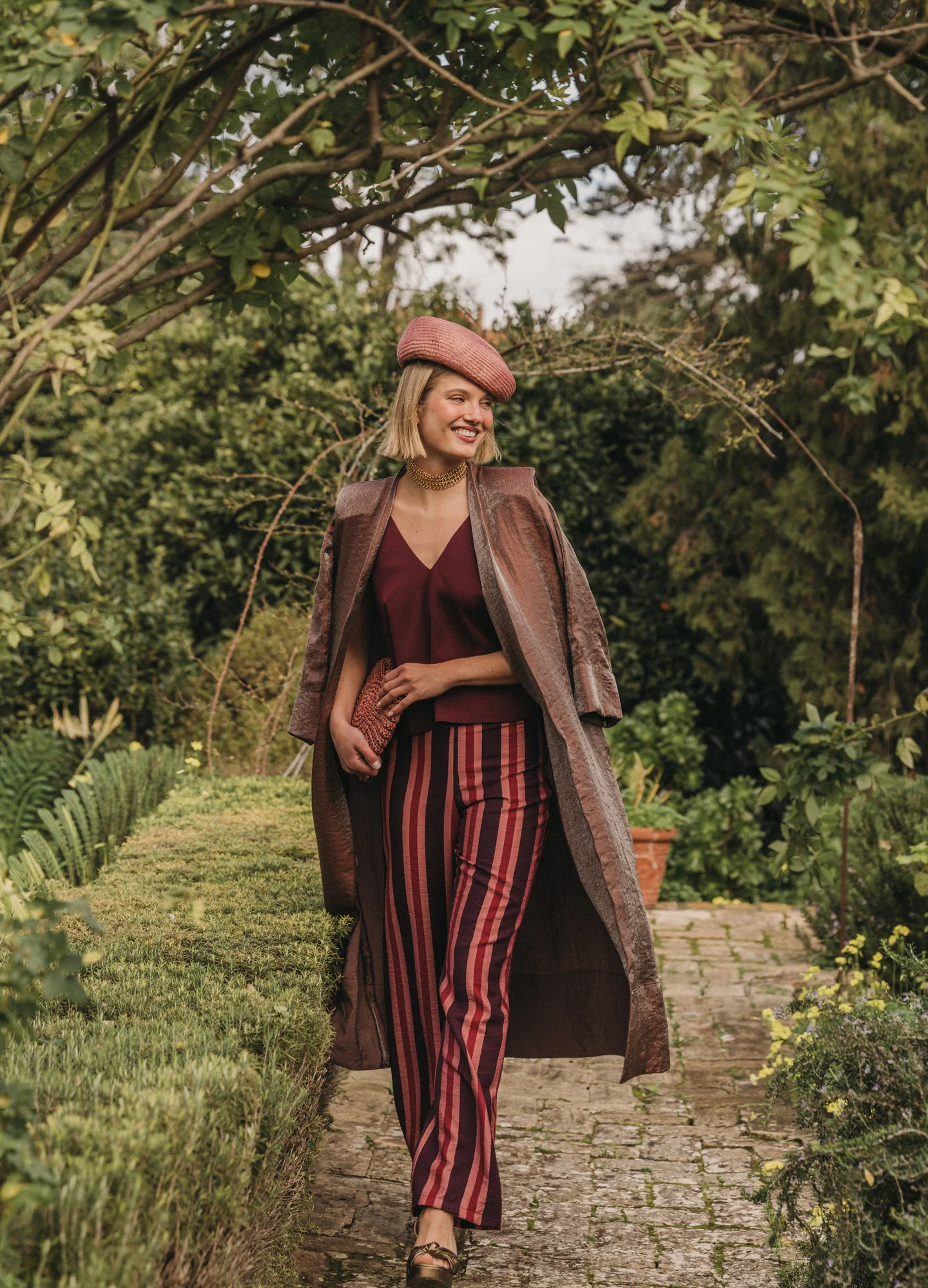 Imagen del producto 7