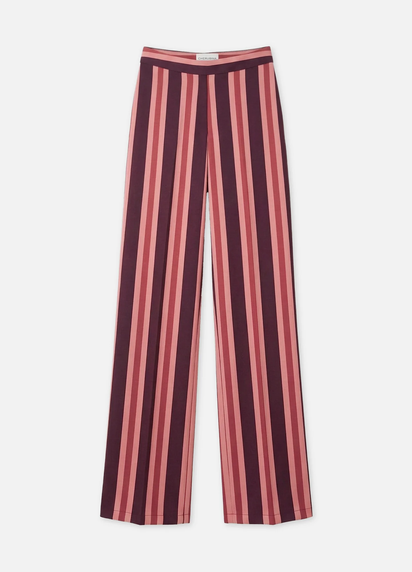 Imagen del producto 8