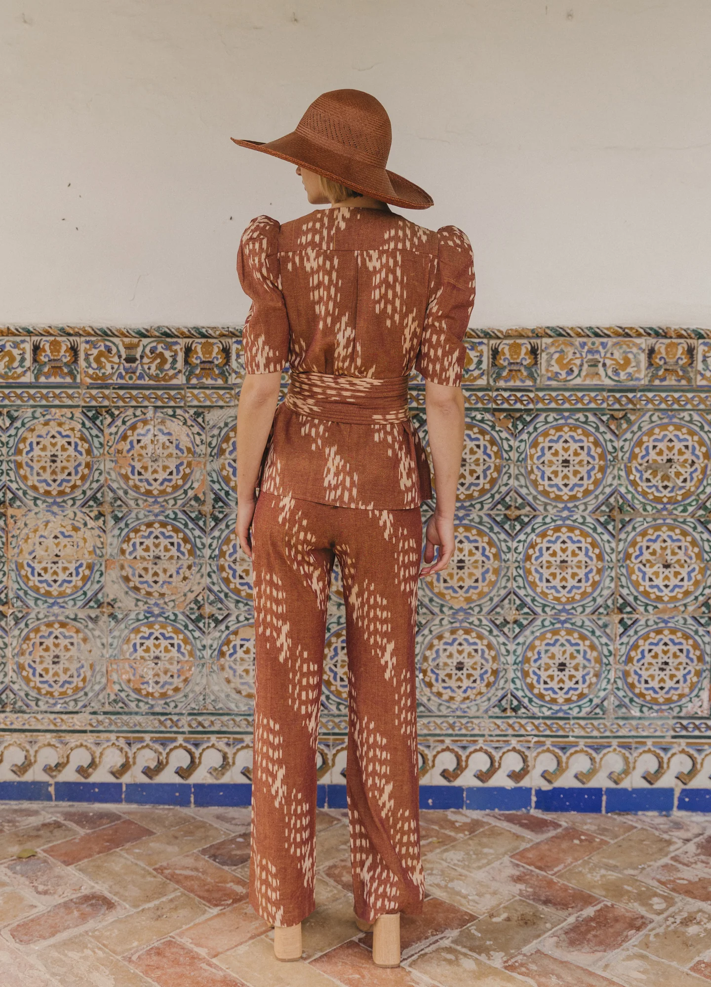 Imagen del producto 6