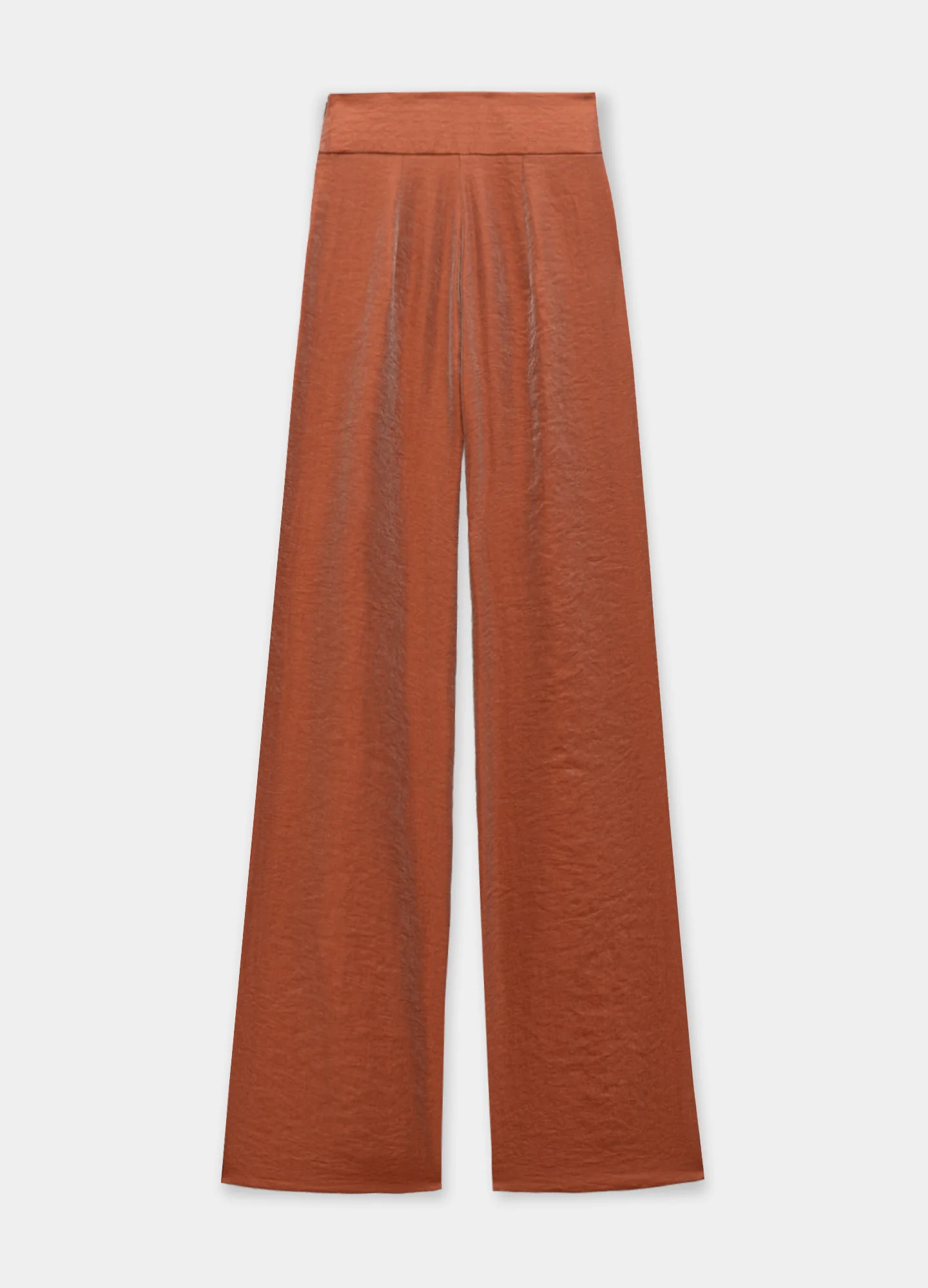 Imagen del producto 11