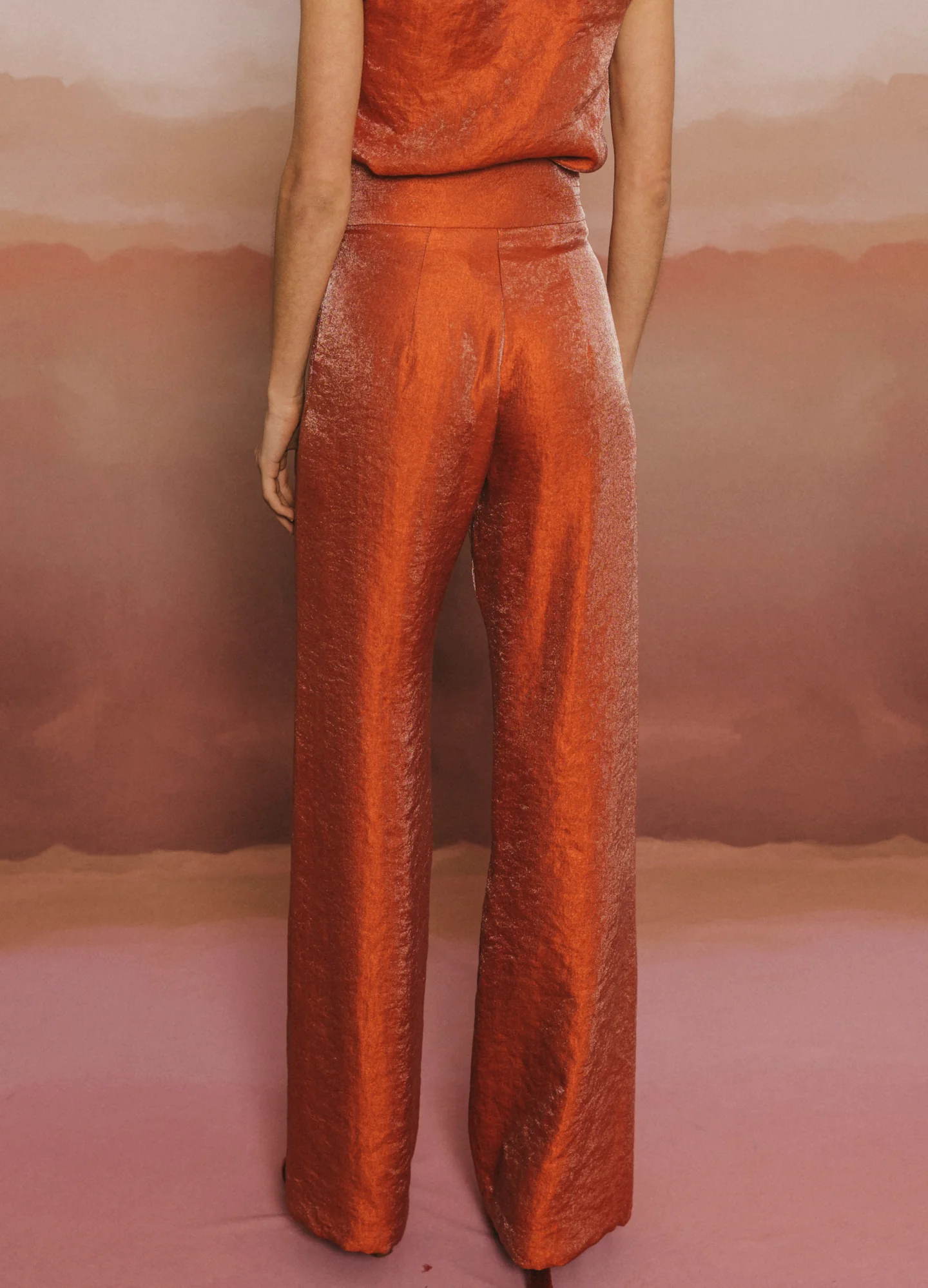 Imagen del producto 12