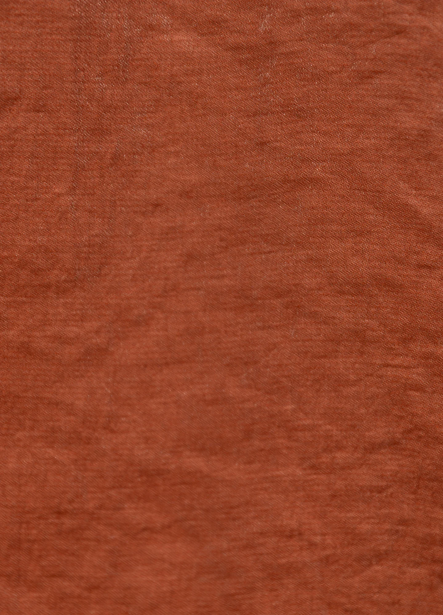 Imagen del producto 13