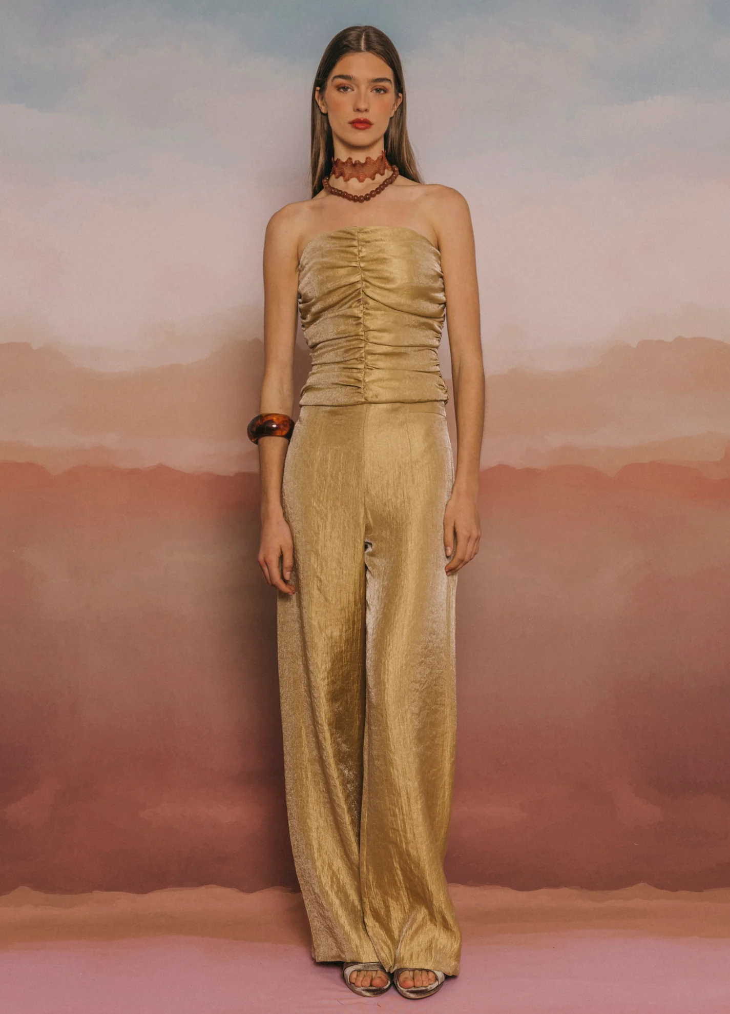 Imagen del producto 8