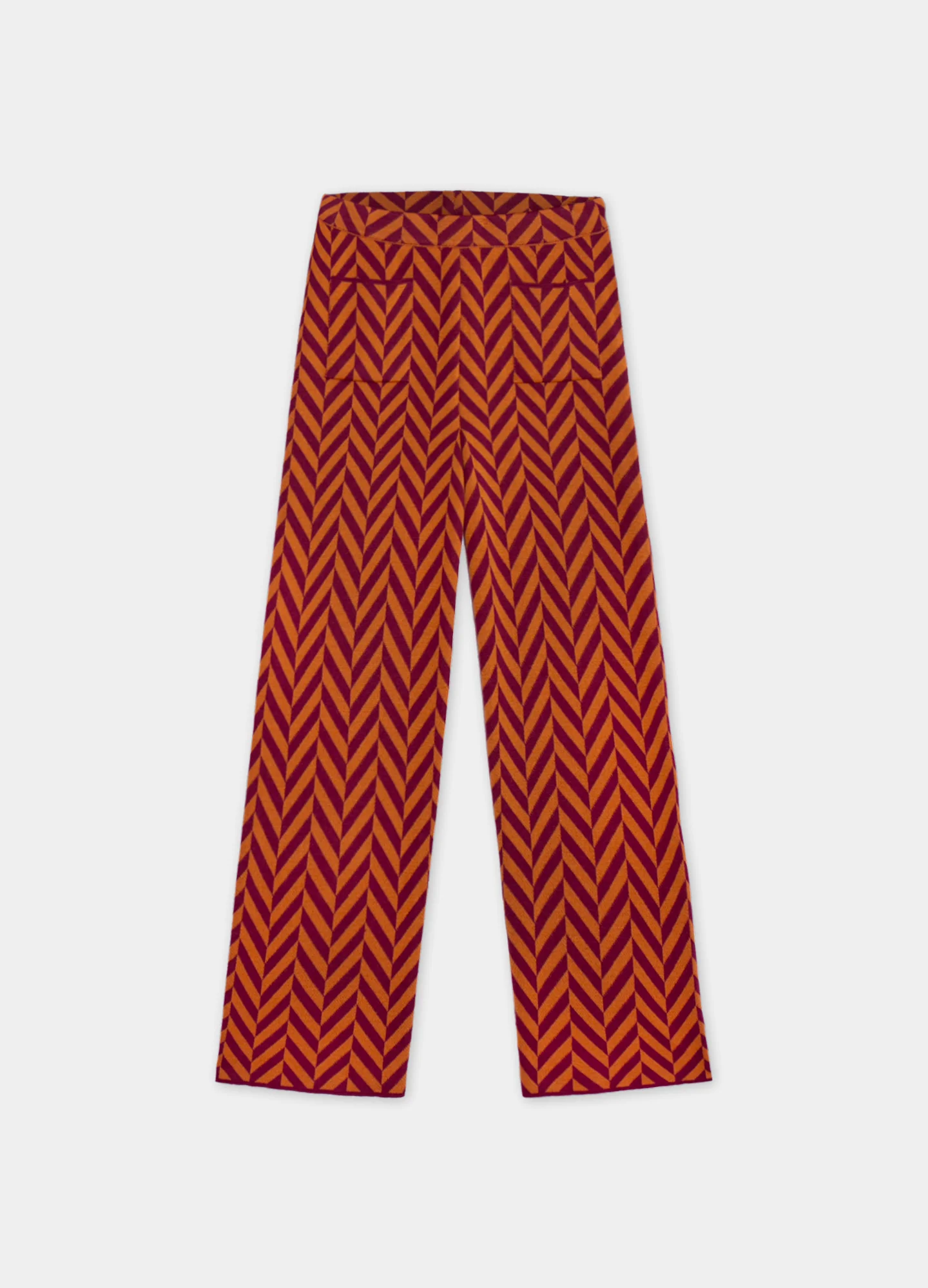 Imagen del producto 10