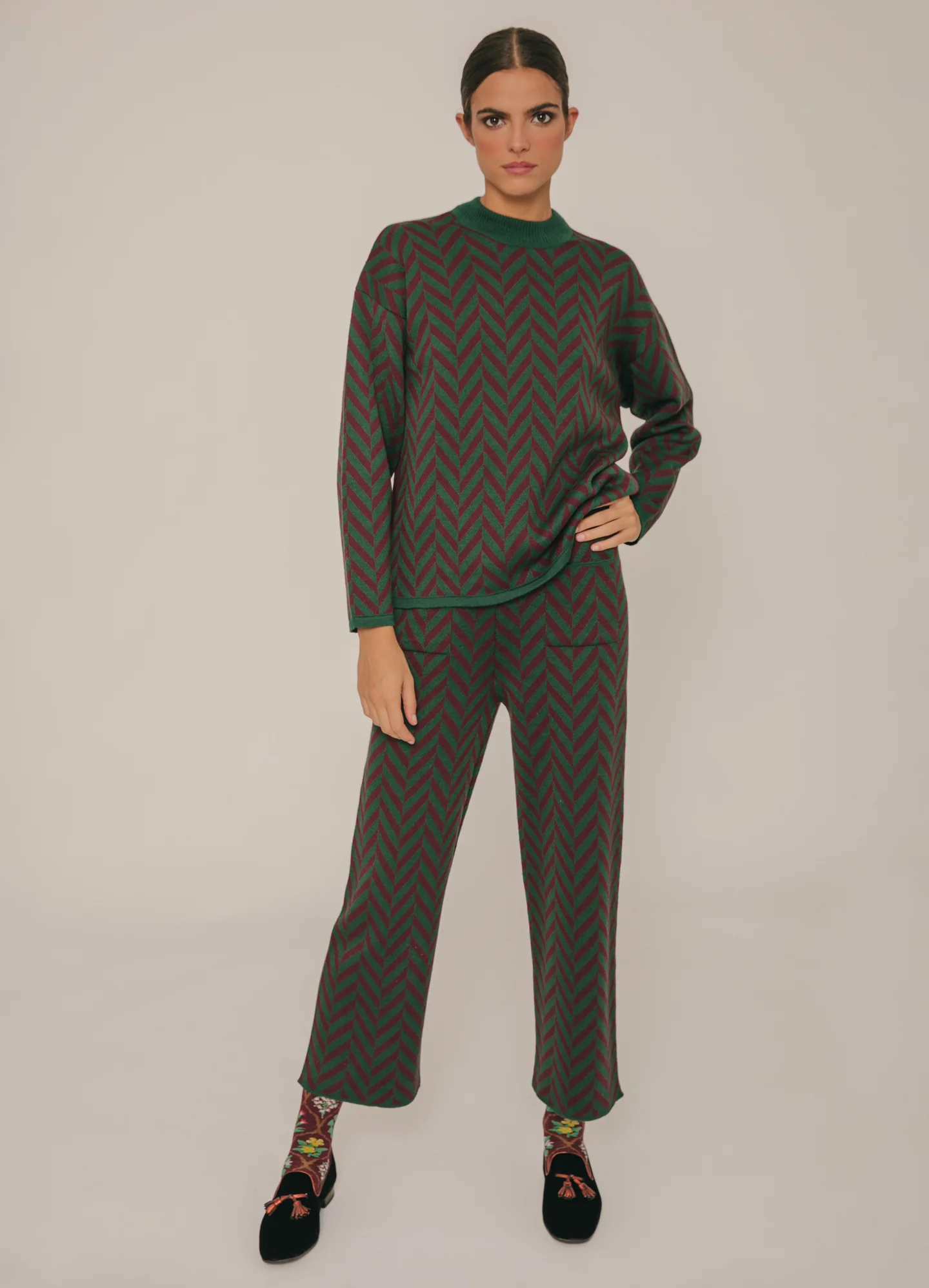 Imagen del producto 12