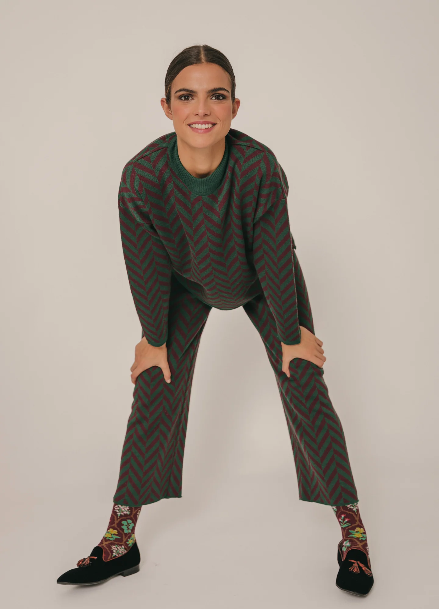 Imagen del producto 13