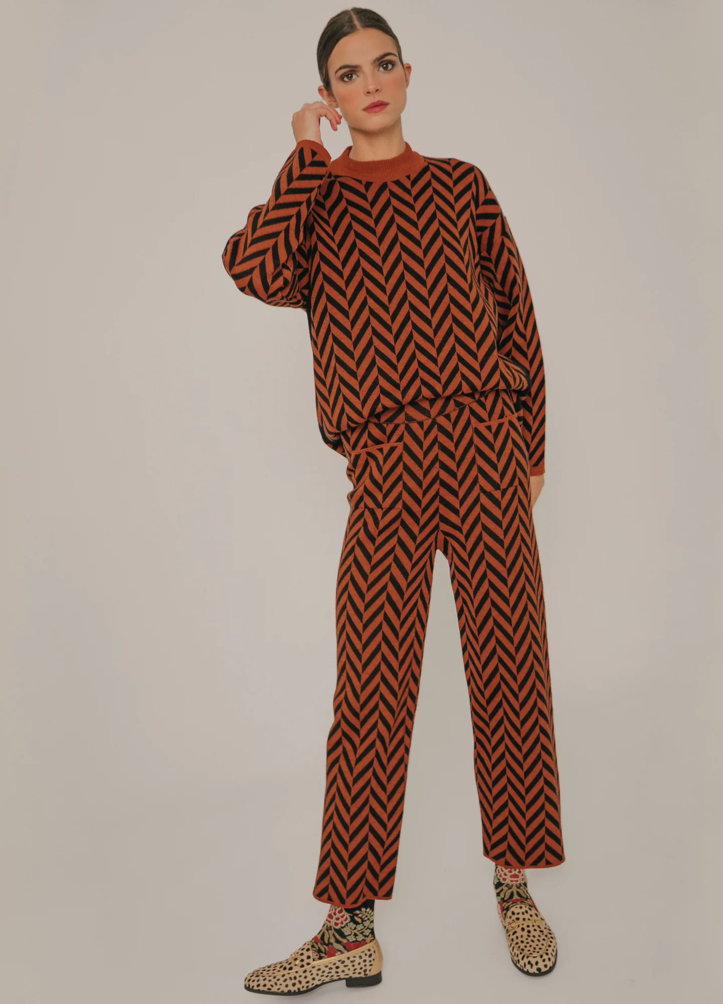 Imagen del producto 3