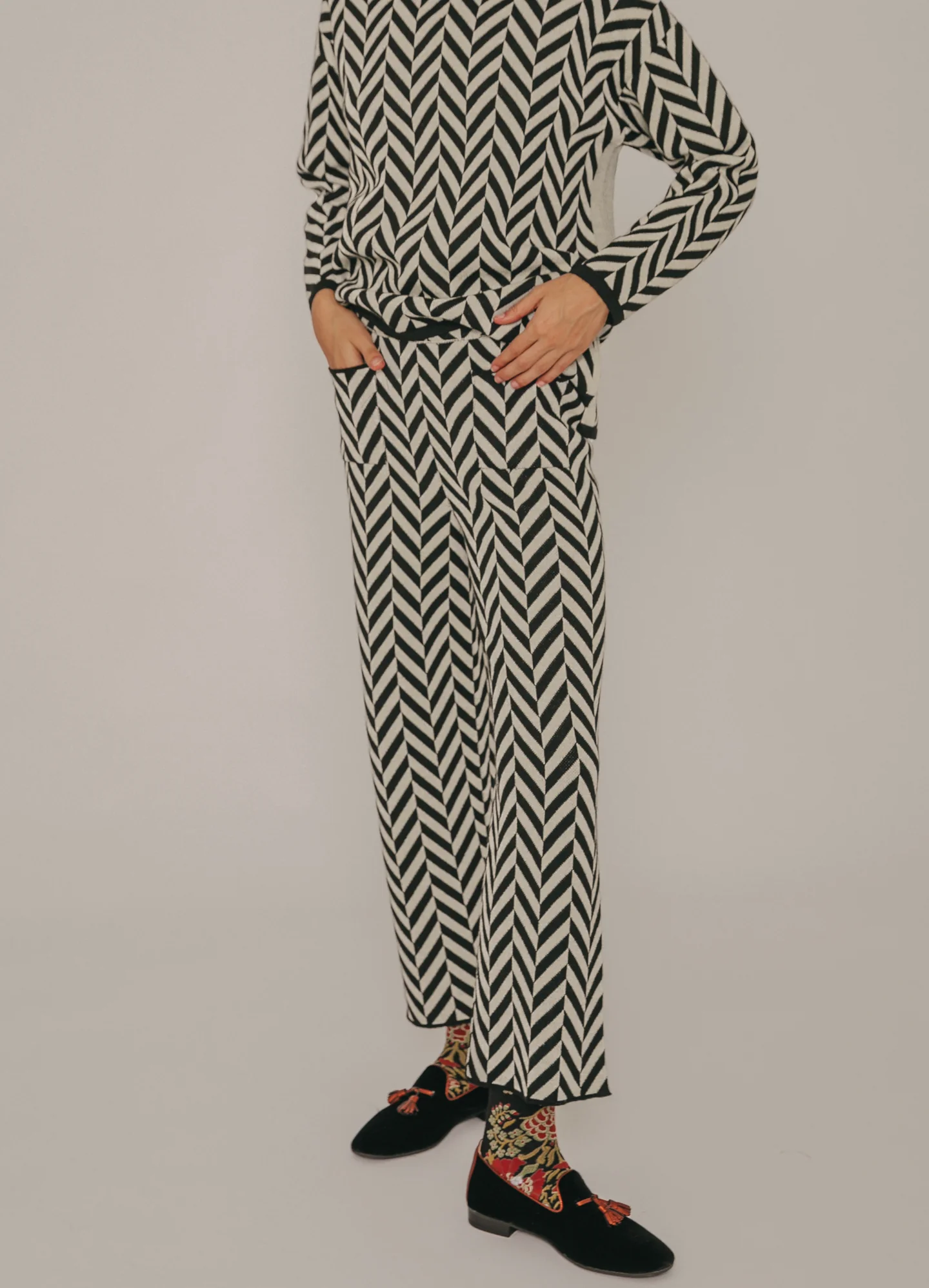 Imagen del producto 6