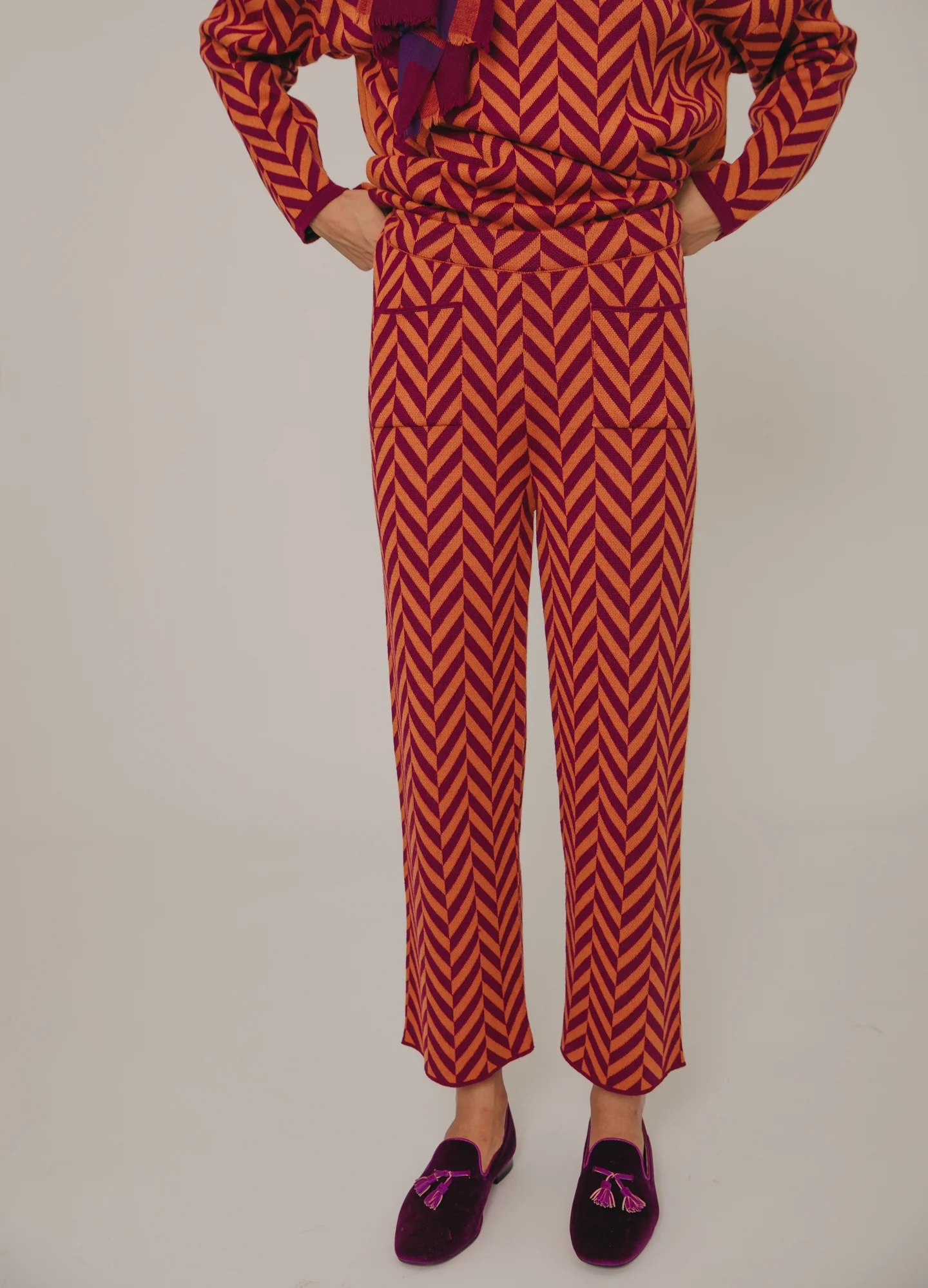 Imagen del producto 8