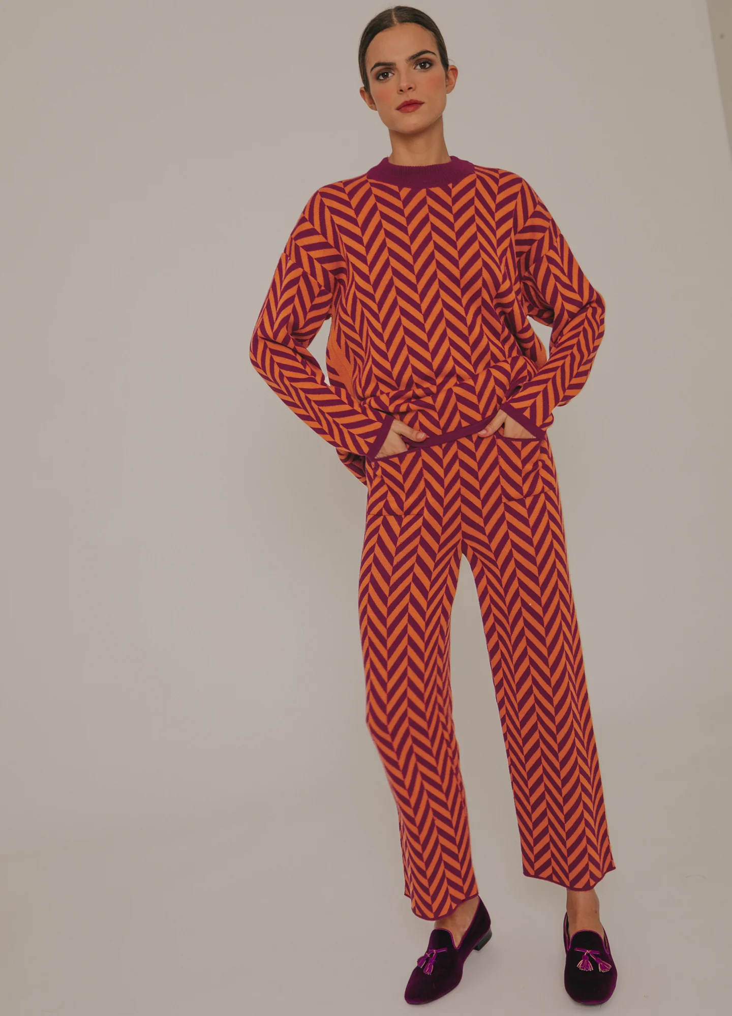 Imagen del producto 9