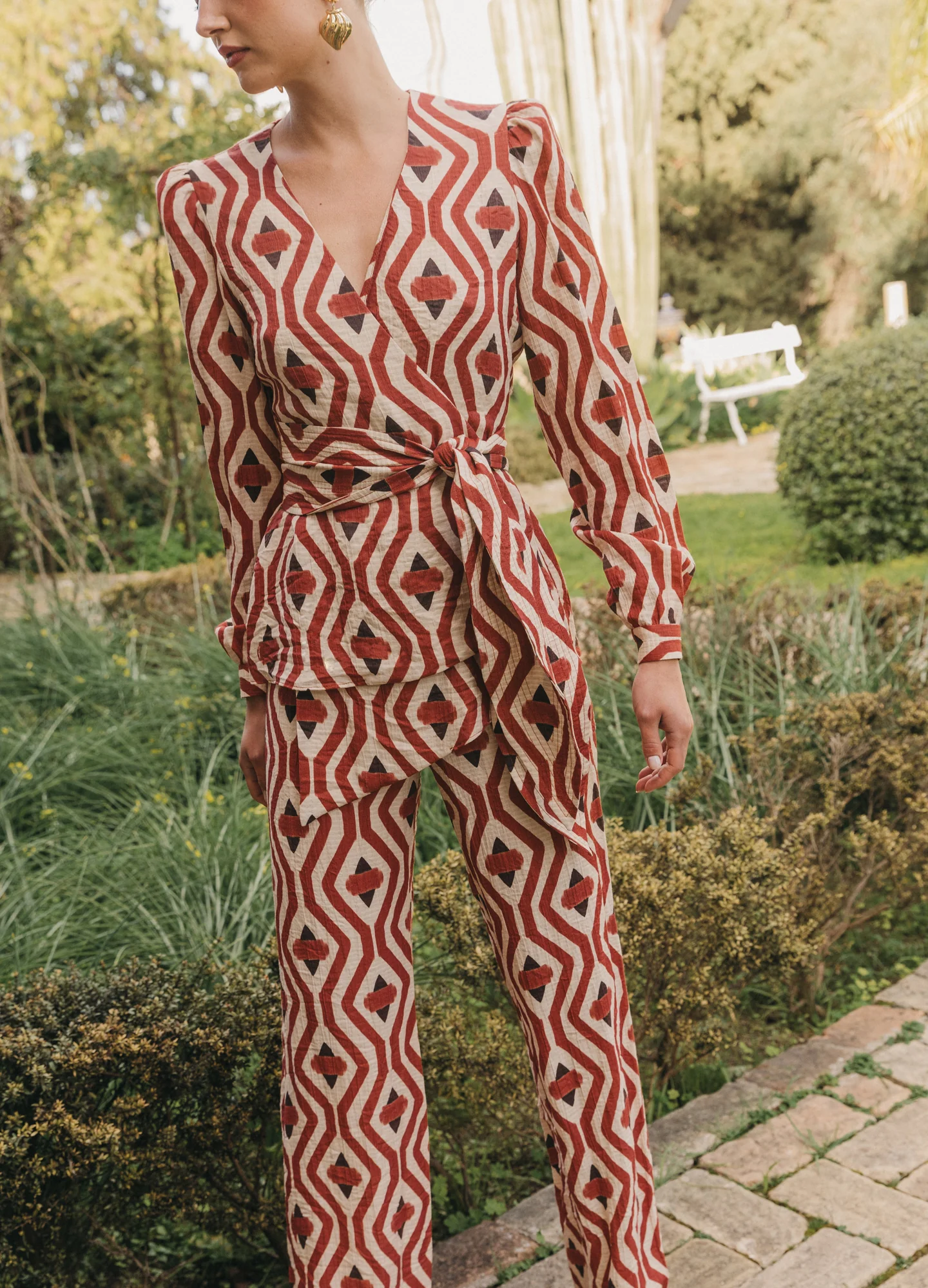 Imagen del producto 4