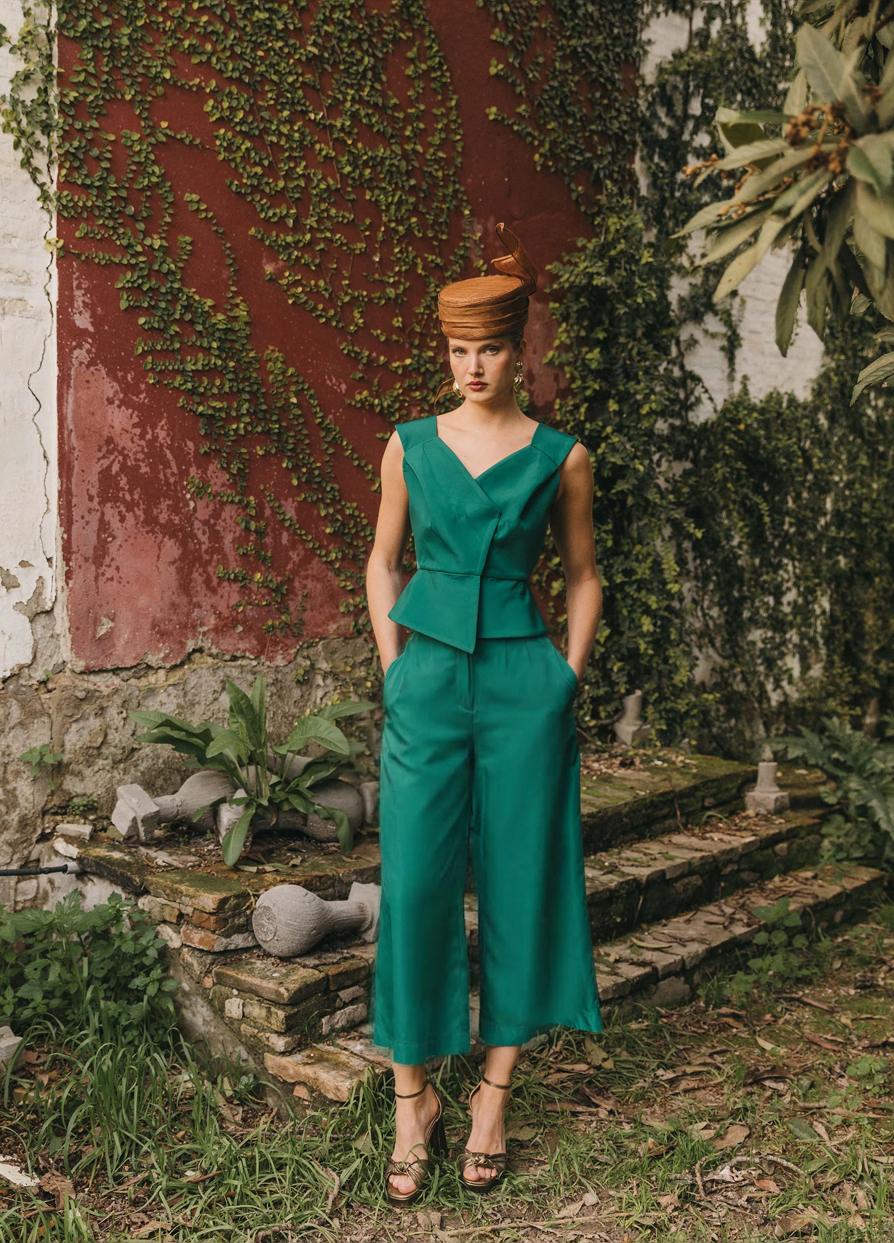 Best Selling Products