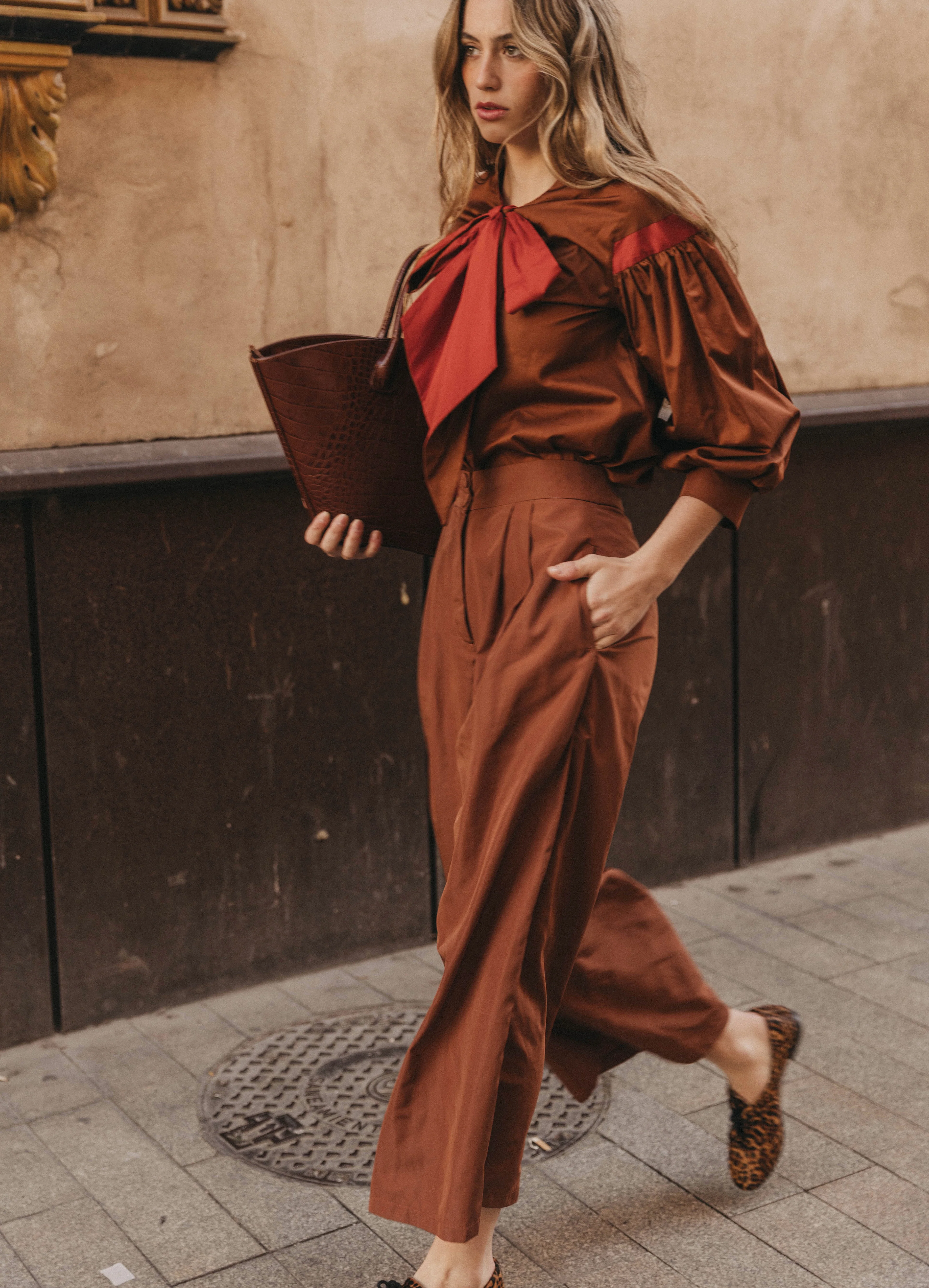 Imagen del producto 5