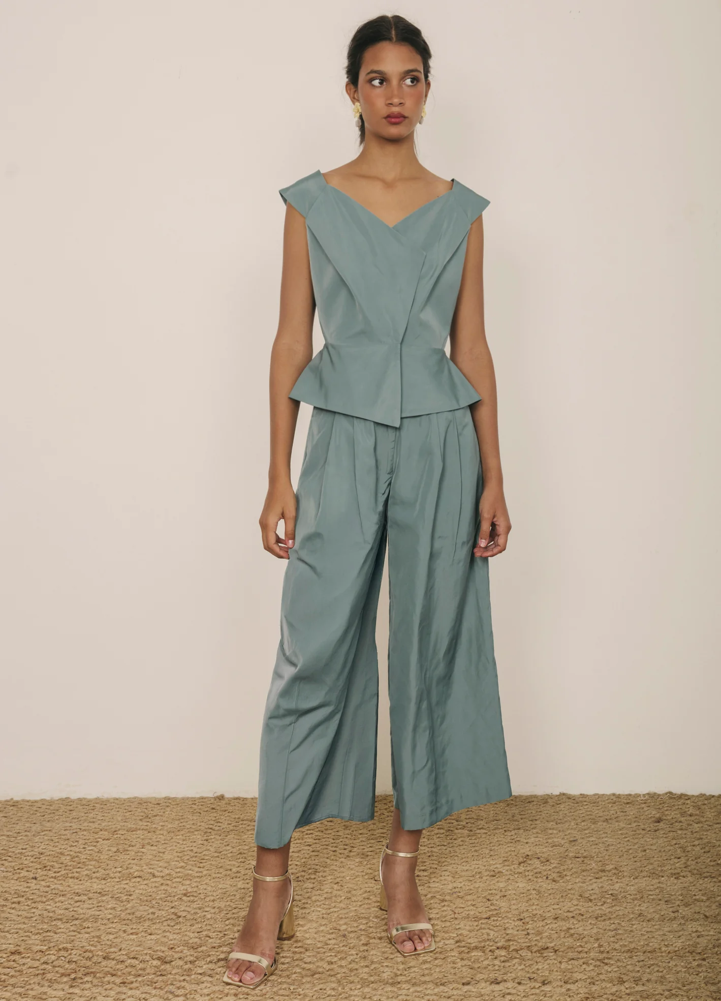 Imagen del producto 6