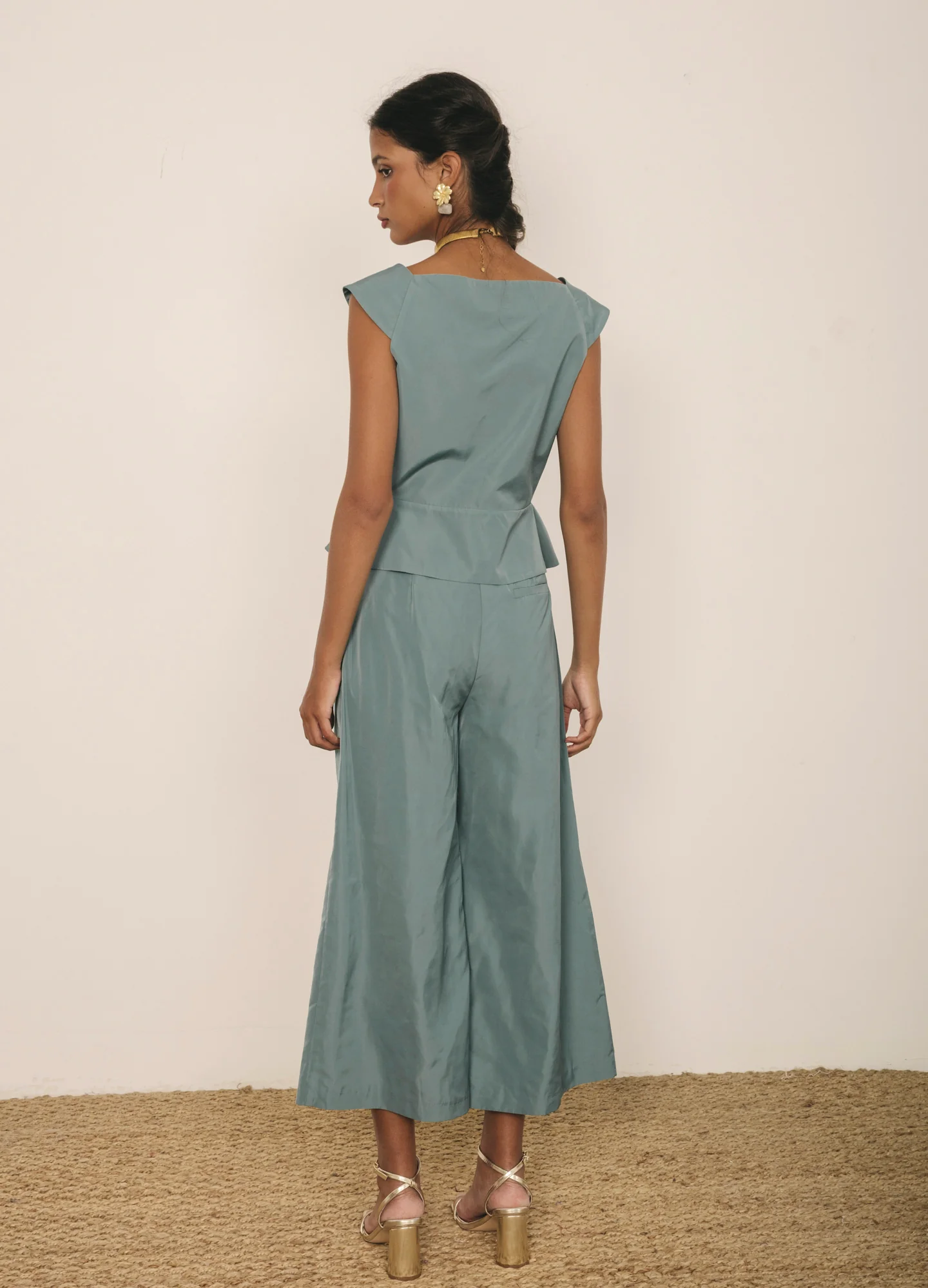 Imagen del producto 7