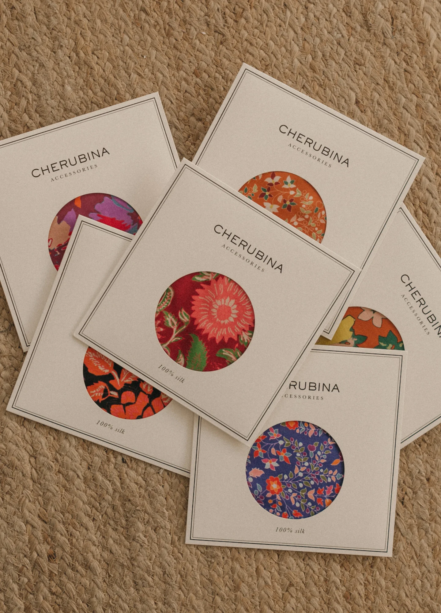 Imagen del producto 10