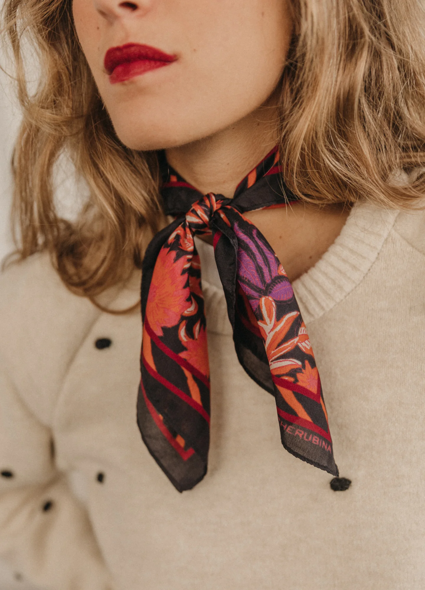 Imagen del producto 4