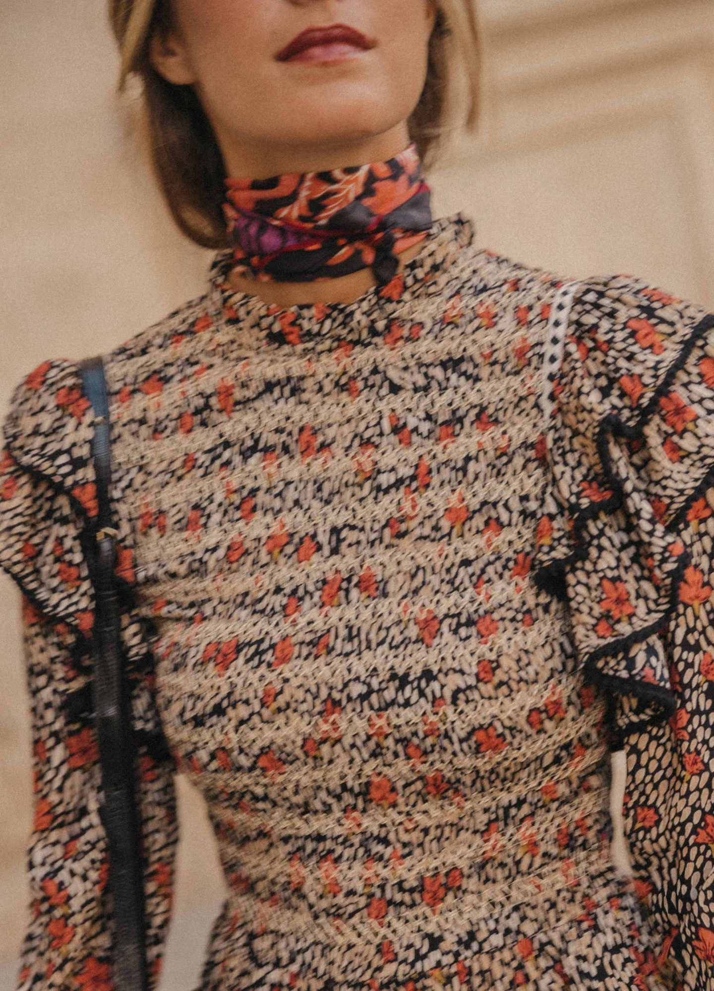 Imagen del producto 6