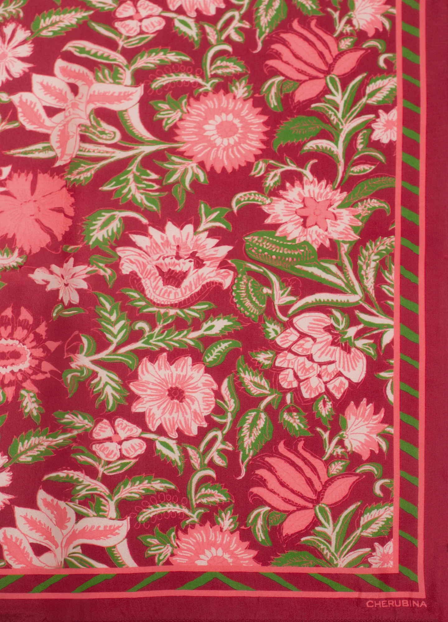 Imagen del producto 7