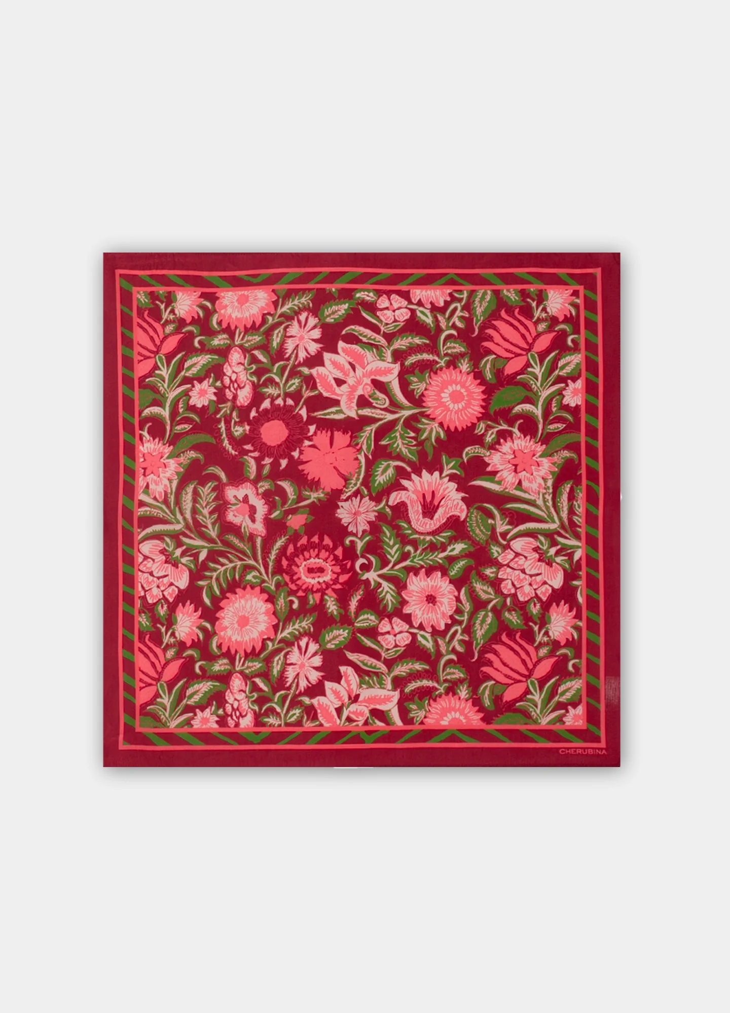 Imagen del producto 8