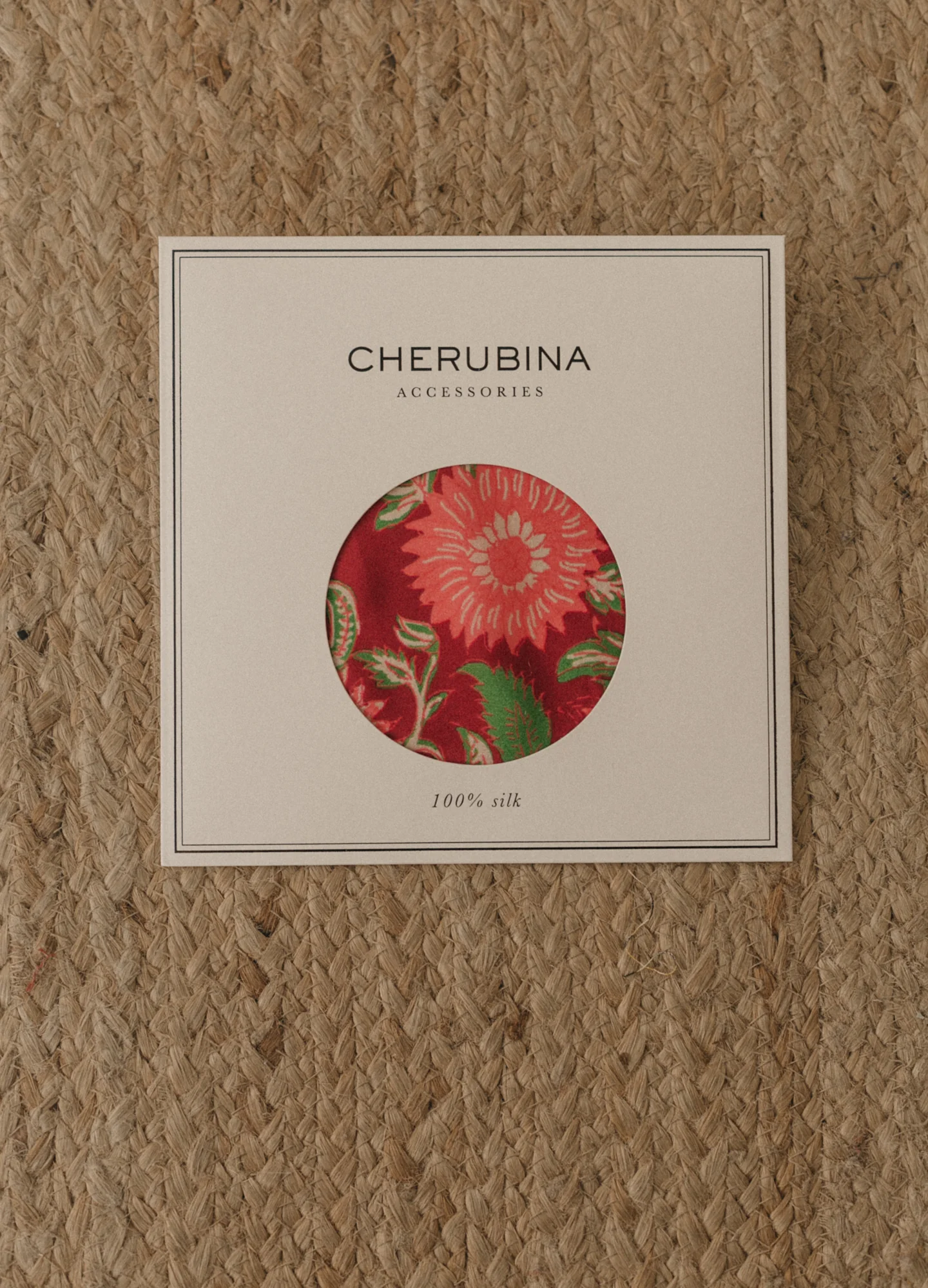 Imagen del producto 9