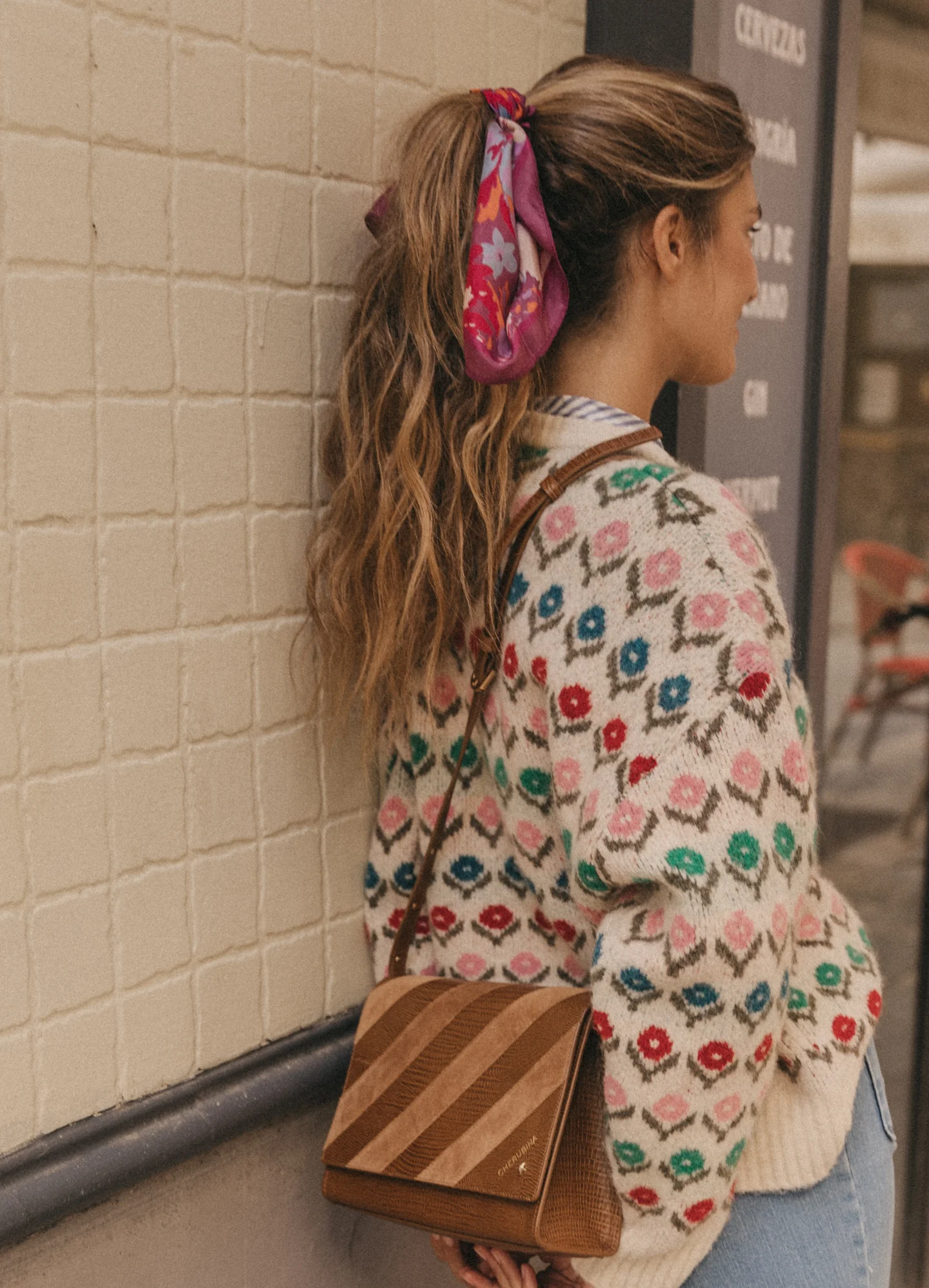 Imagen del producto 4