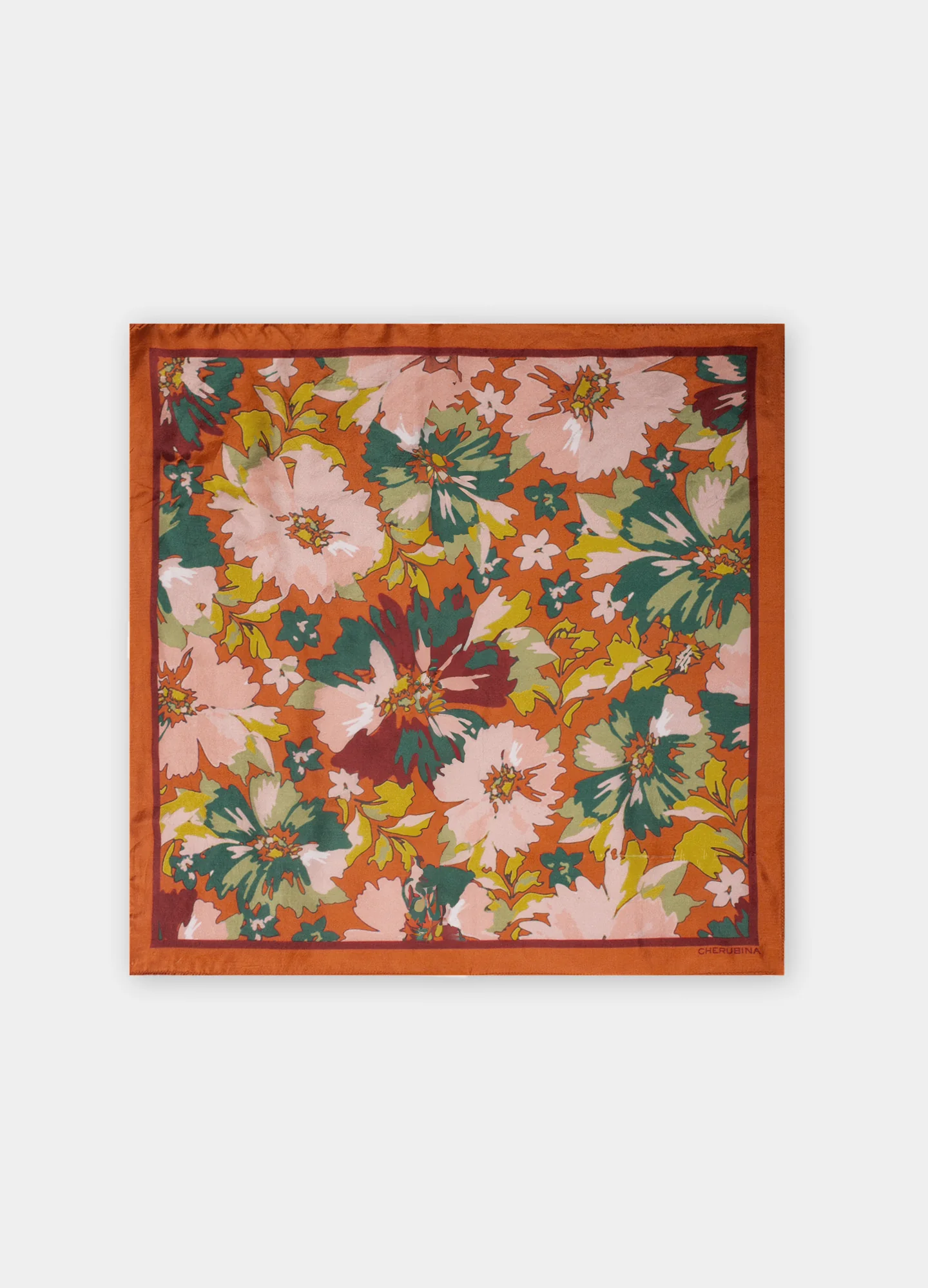 Imagen del producto 5