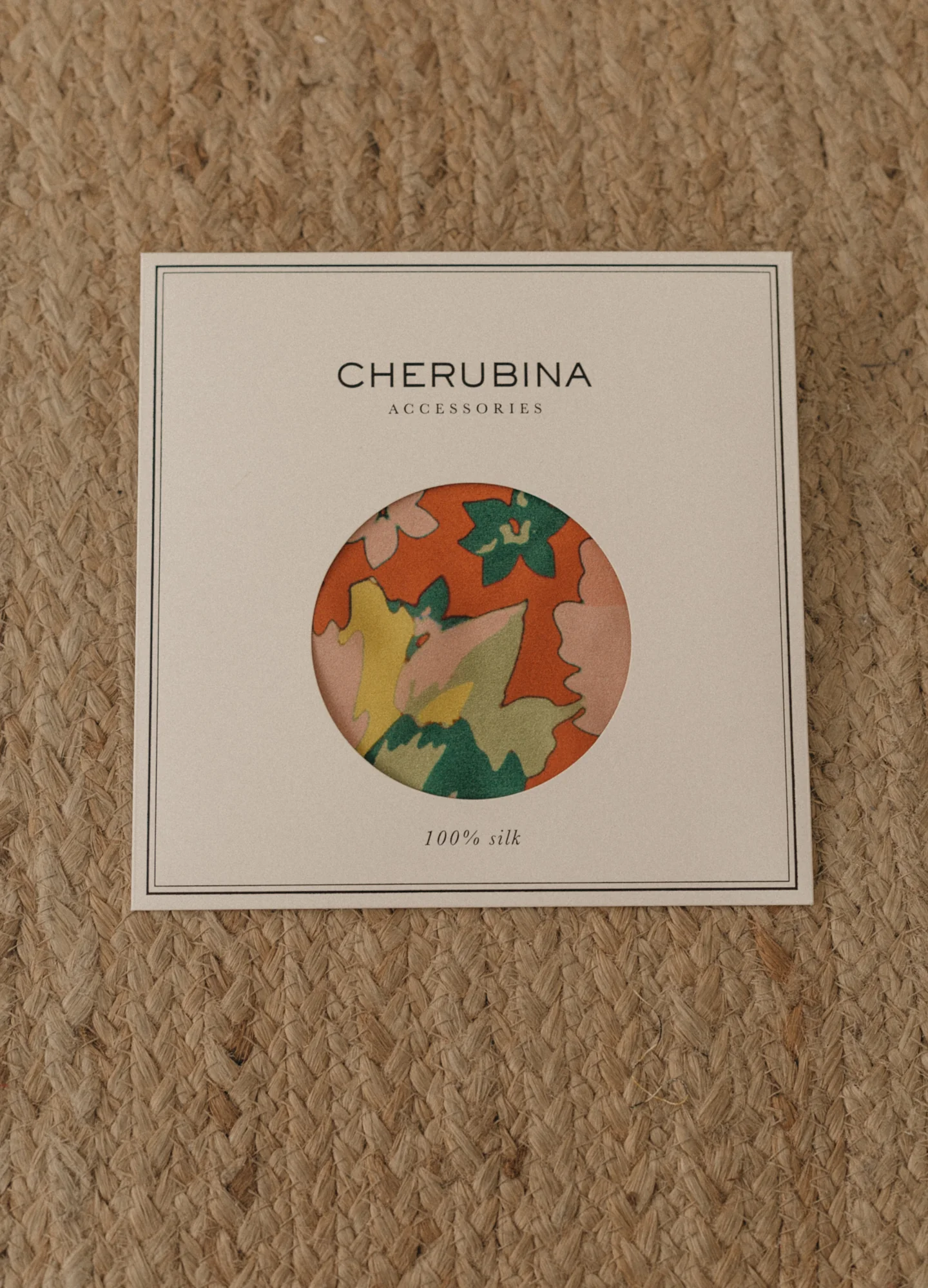 Imagen del producto 6