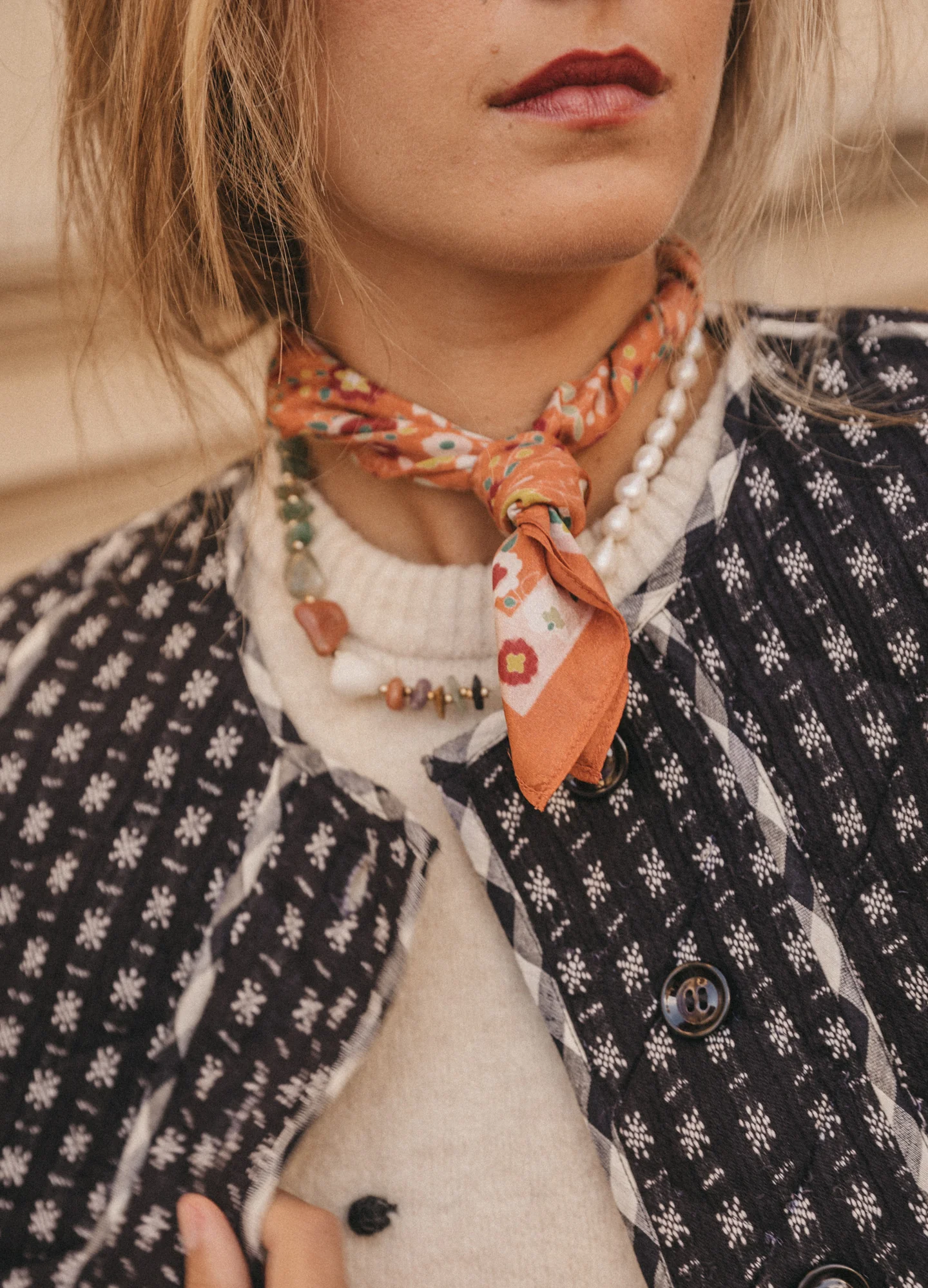 Imagen del producto 10