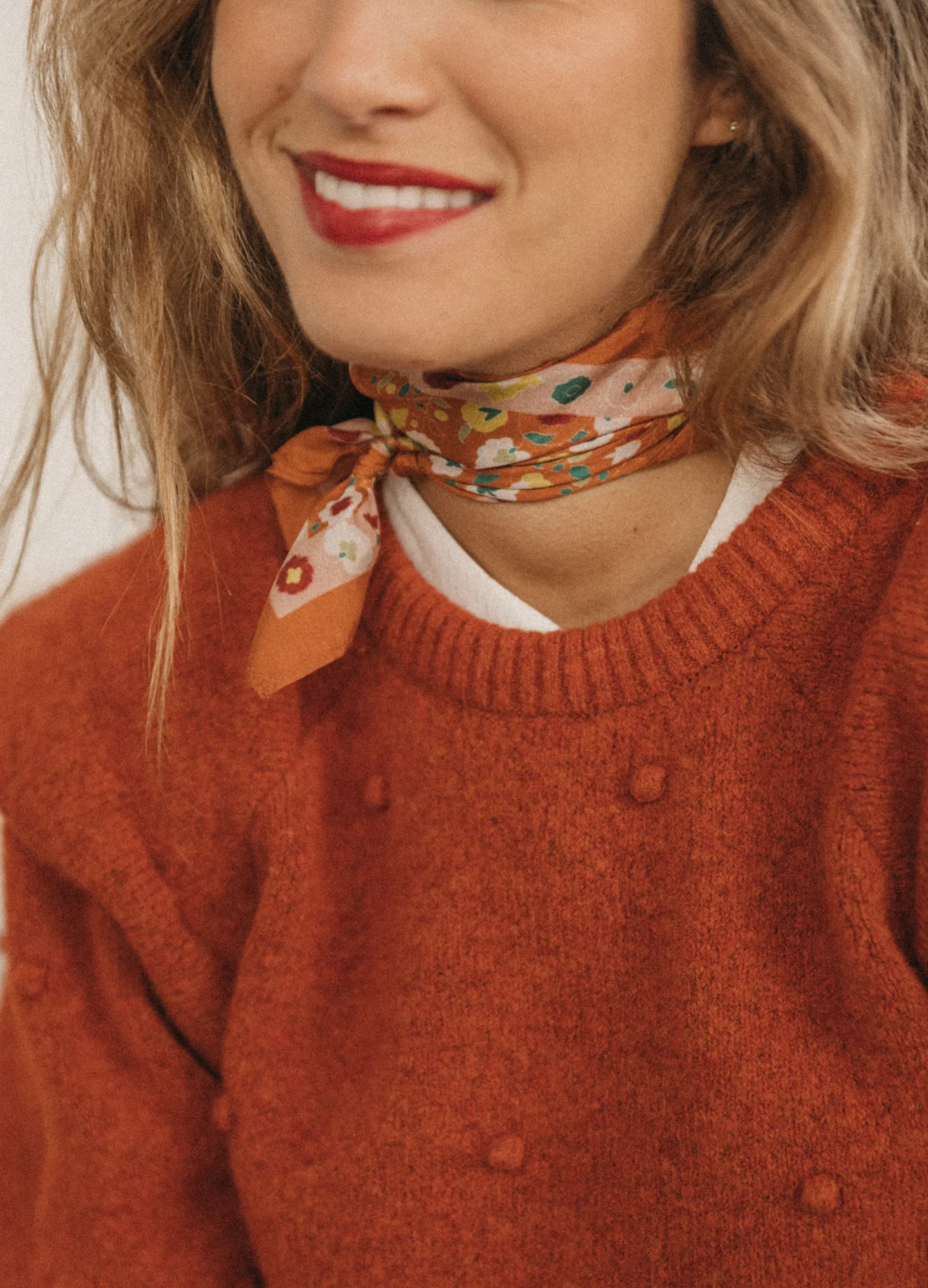 Imagen del producto 7