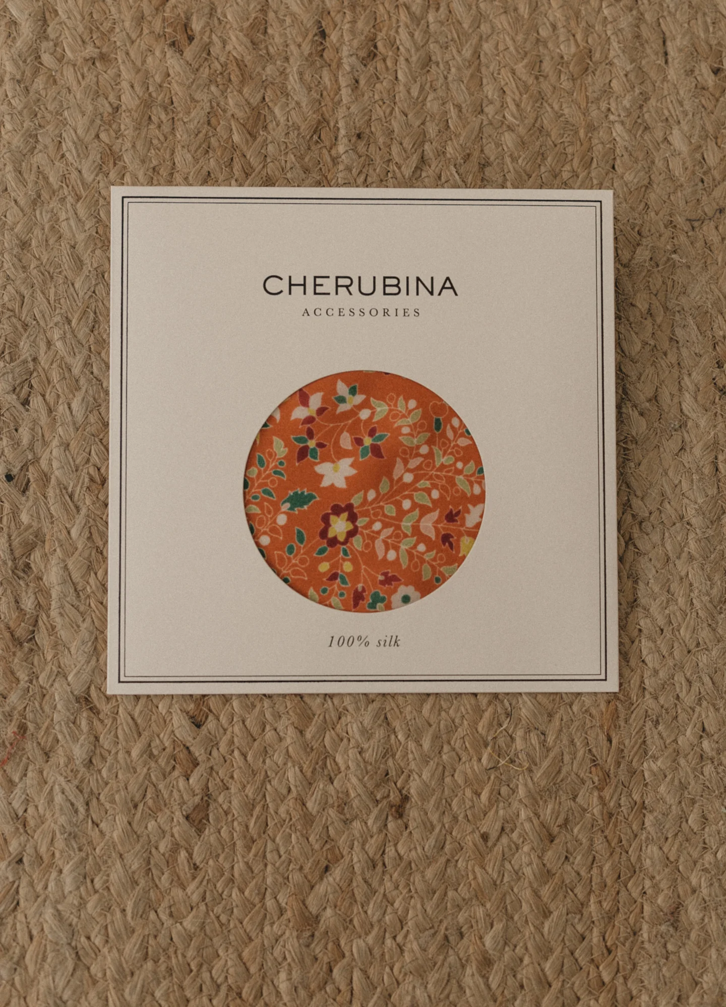 Imagen del producto 8