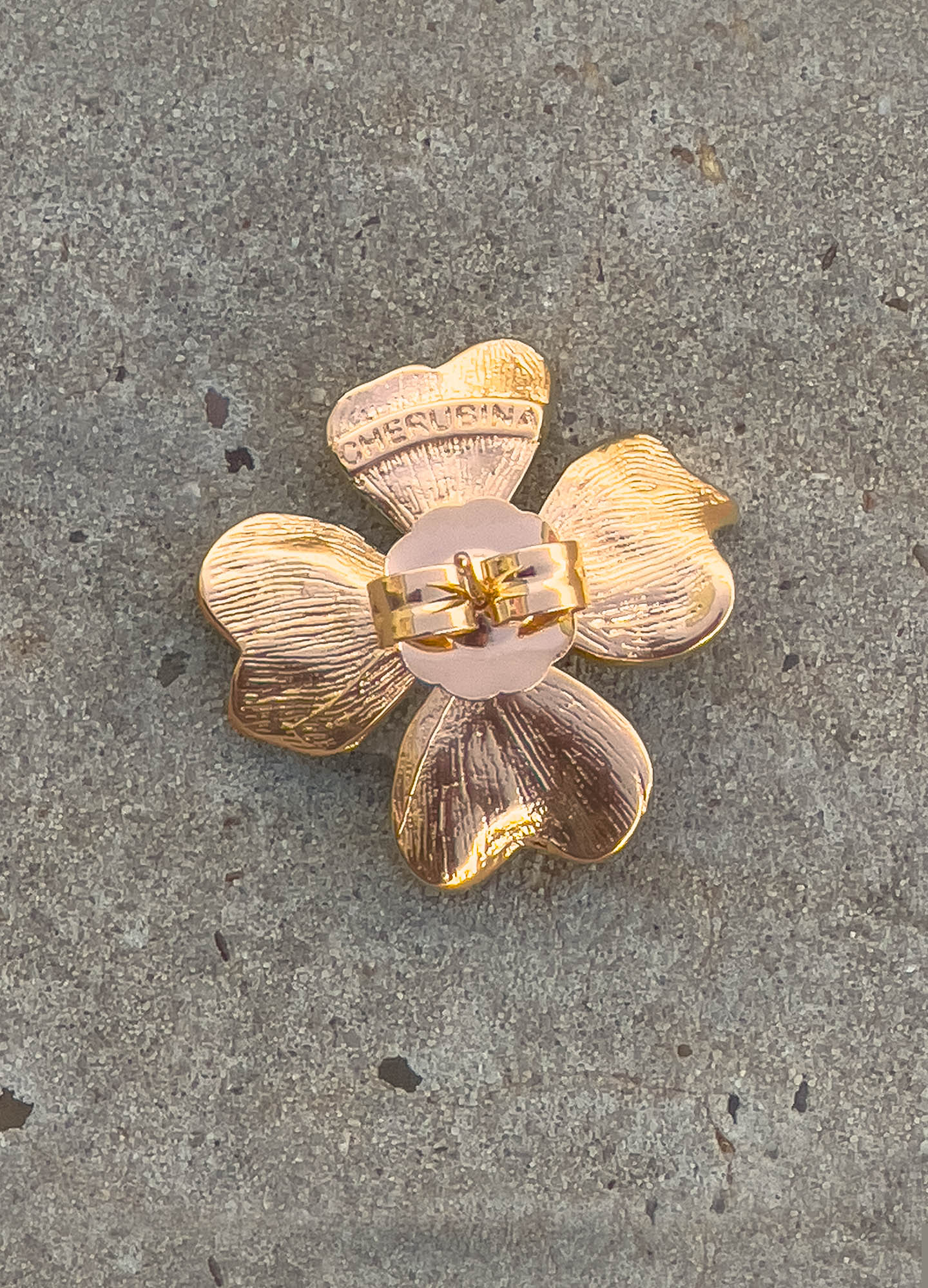 Imagen del producto 7