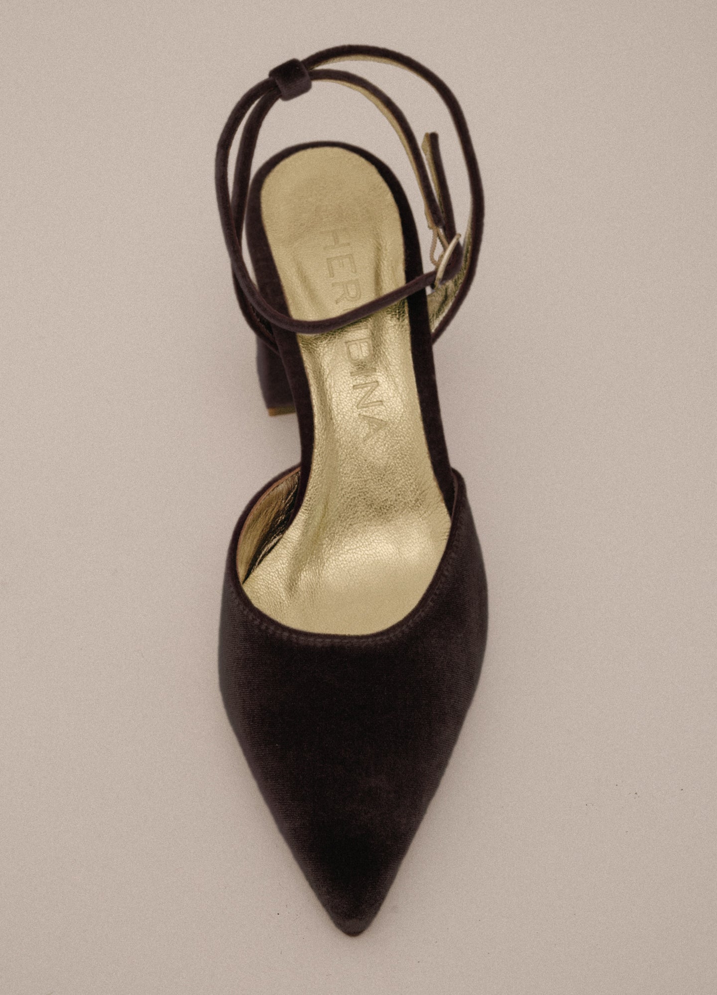 Imagen del producto 13