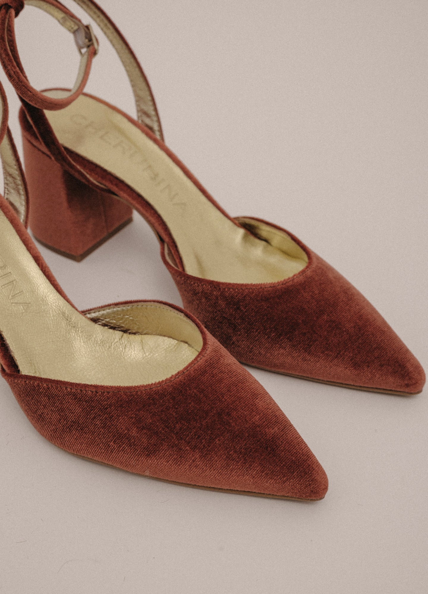 Imagen del producto 7